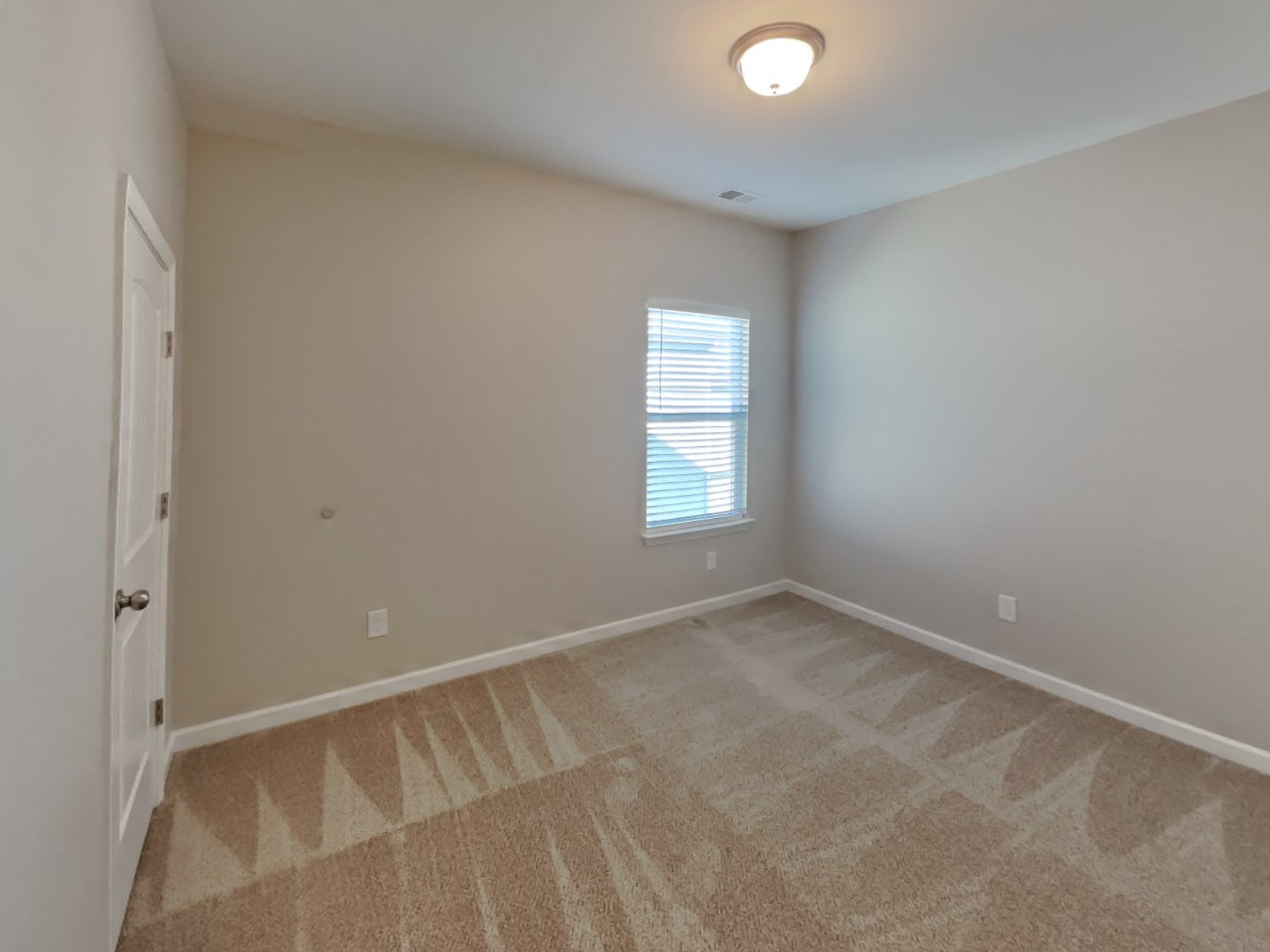 3726 Pelham Wood Drive Murfreesboro TN 37128