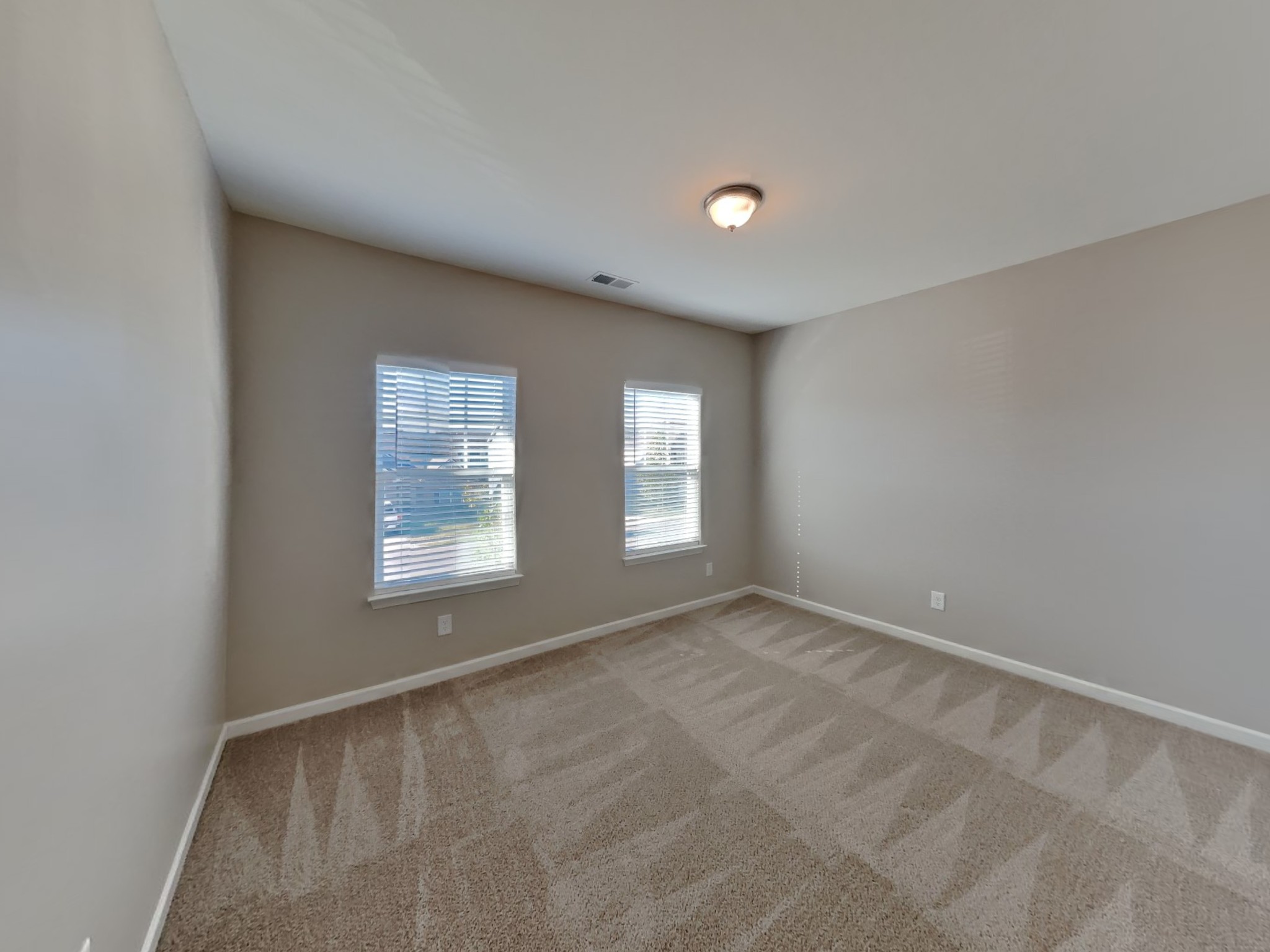 3726 Pelham Wood Drive Murfreesboro TN 37128