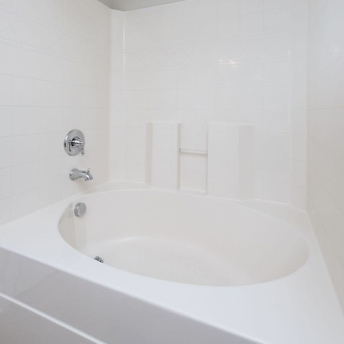 8258 Persia Way Nashville TN 37211