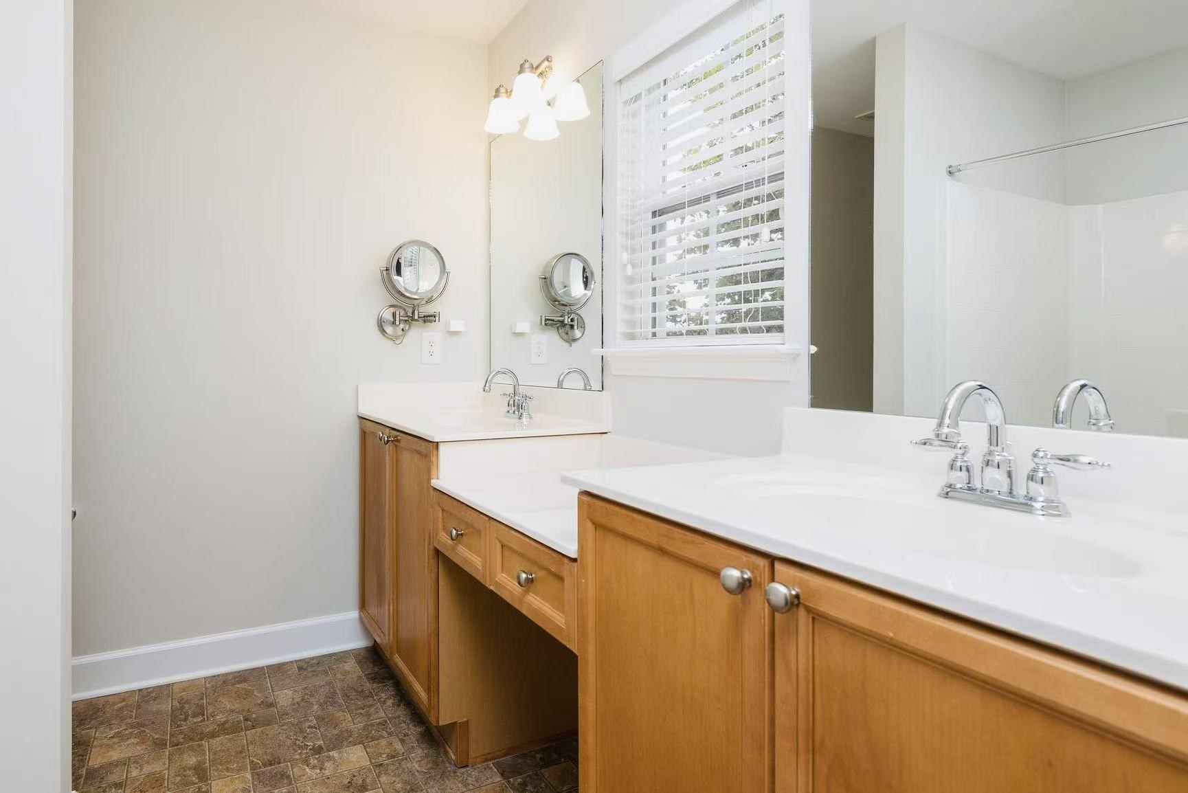 8258 Persia Way Nashville TN 37211