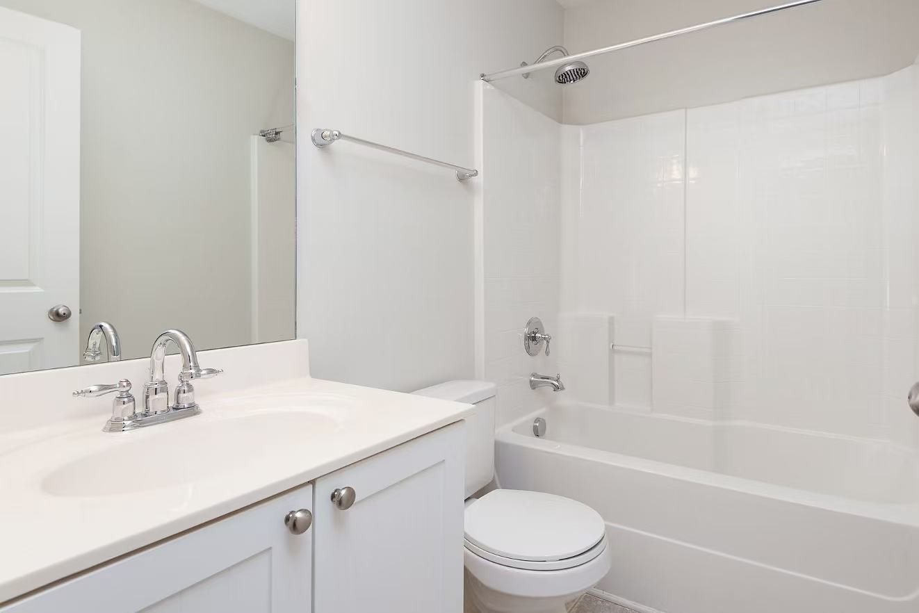 8258 Persia Way Nashville TN 37211