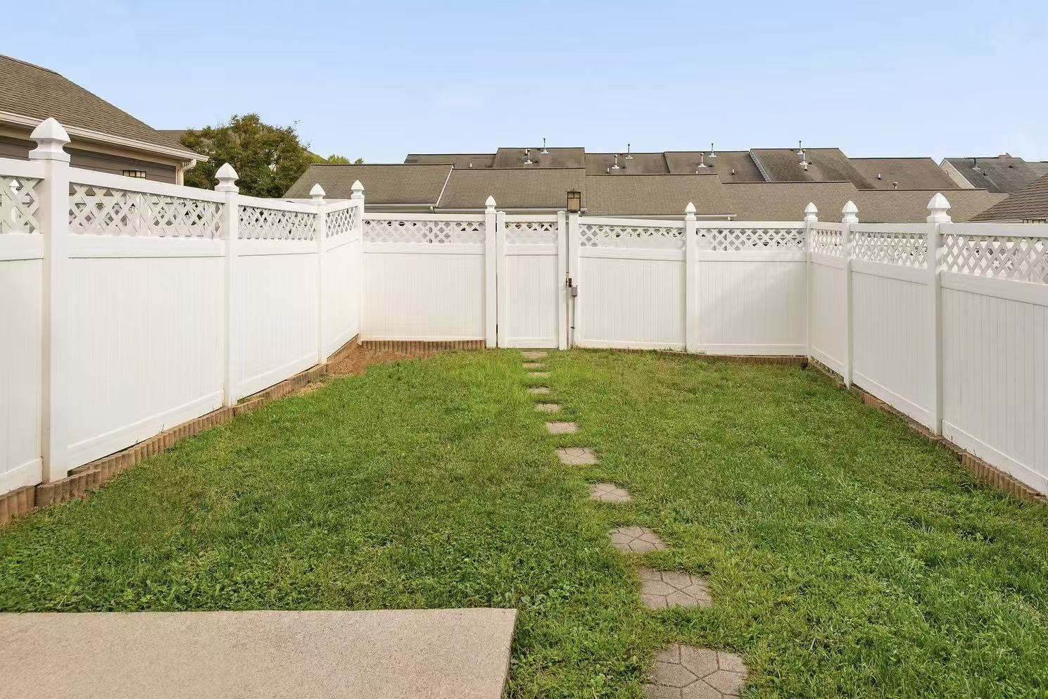 8258 Persia Way Nashville TN 37211
