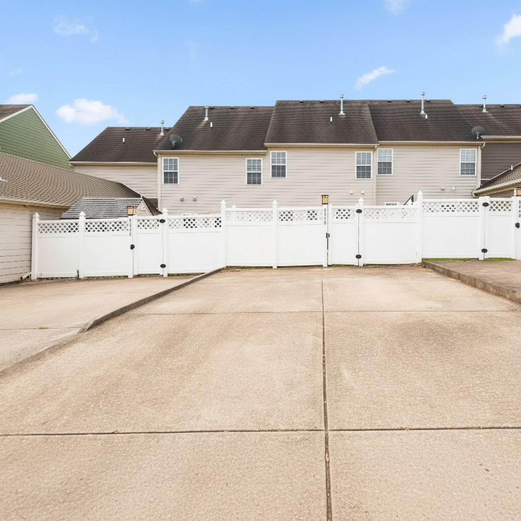 8258 Persia Way Nashville TN 37211