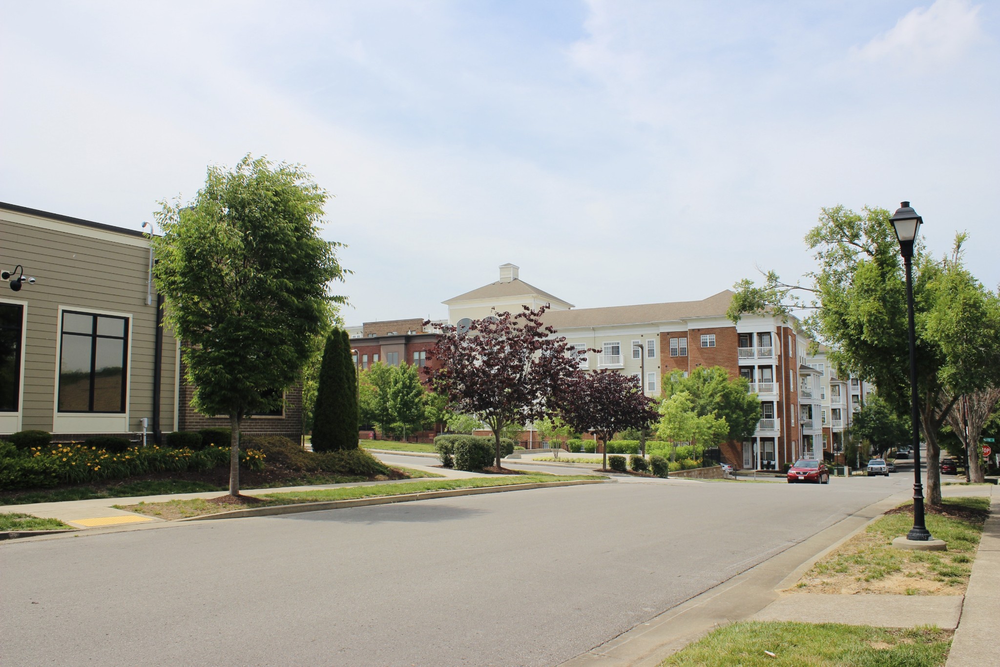 8258 Persia Way Nashville TN 37211