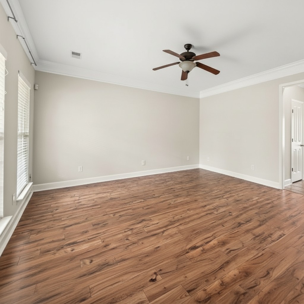 8258 Persia Way Nashville TN 37211