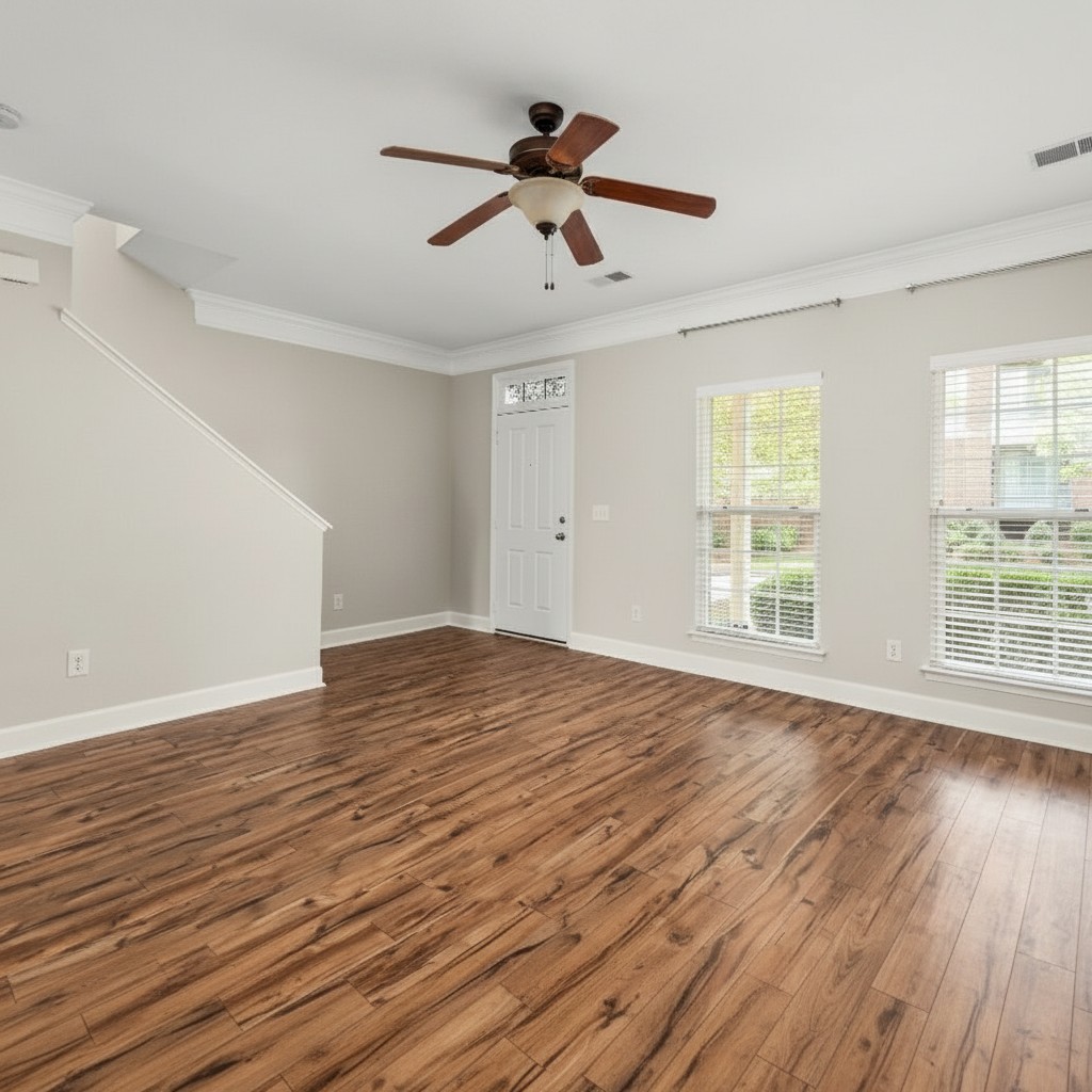8258 Persia Way Nashville TN 37211