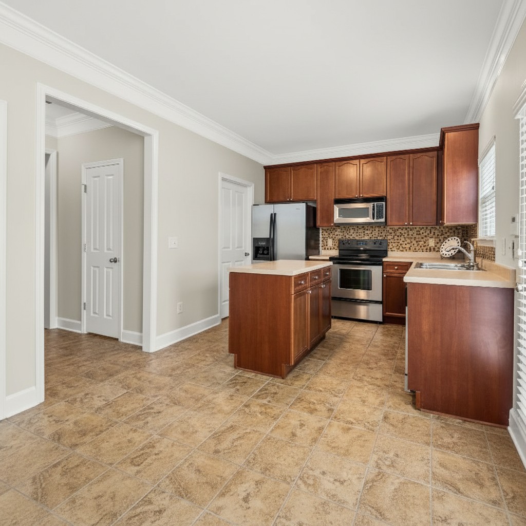 8258 Persia Way Nashville TN 37211