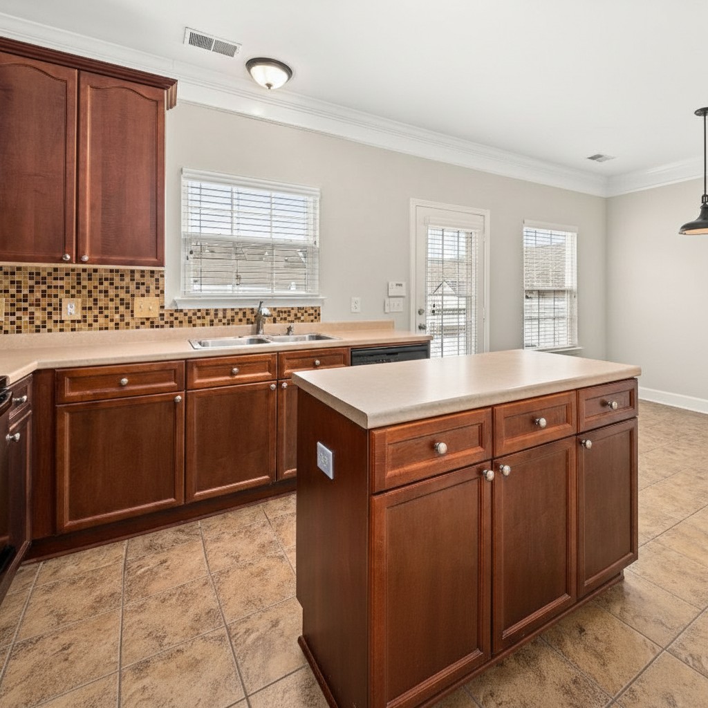8258 Persia Way Nashville TN 37211