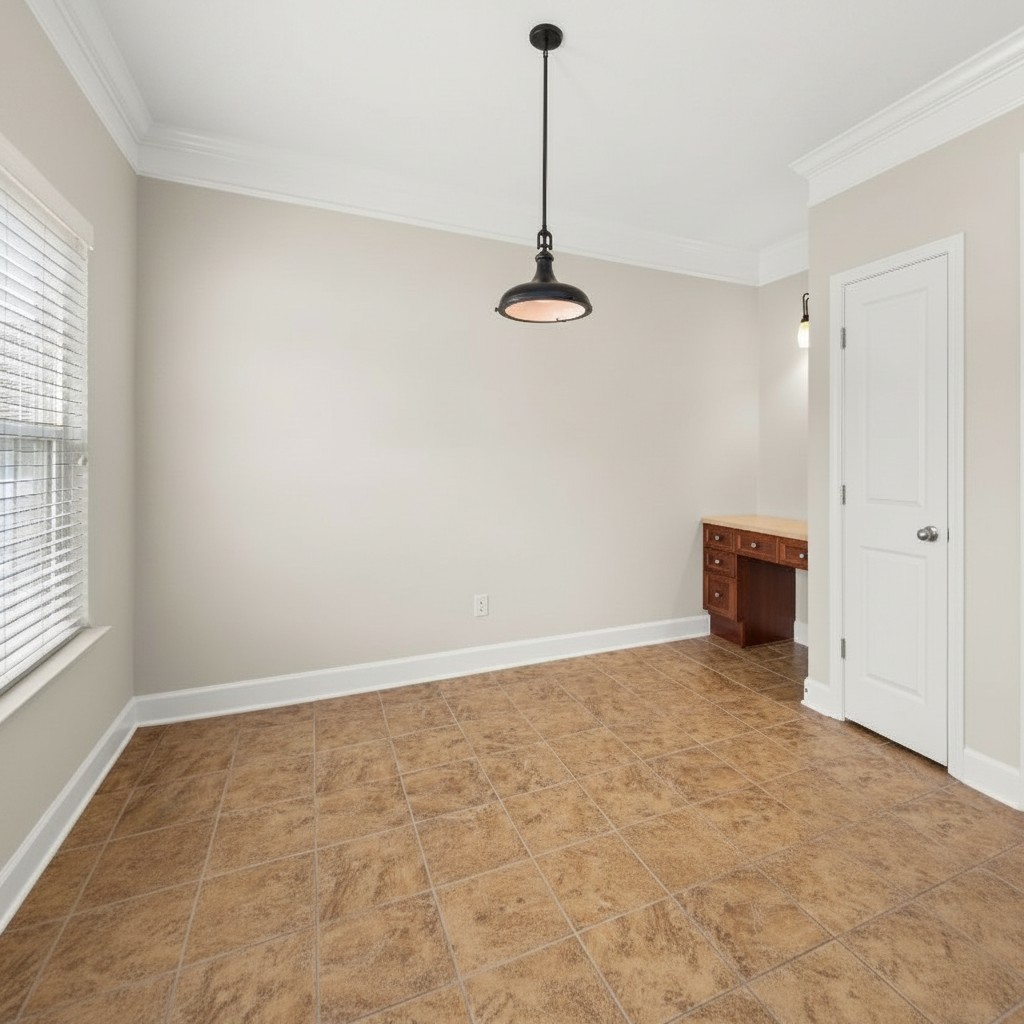 8258 Persia Way Nashville TN 37211