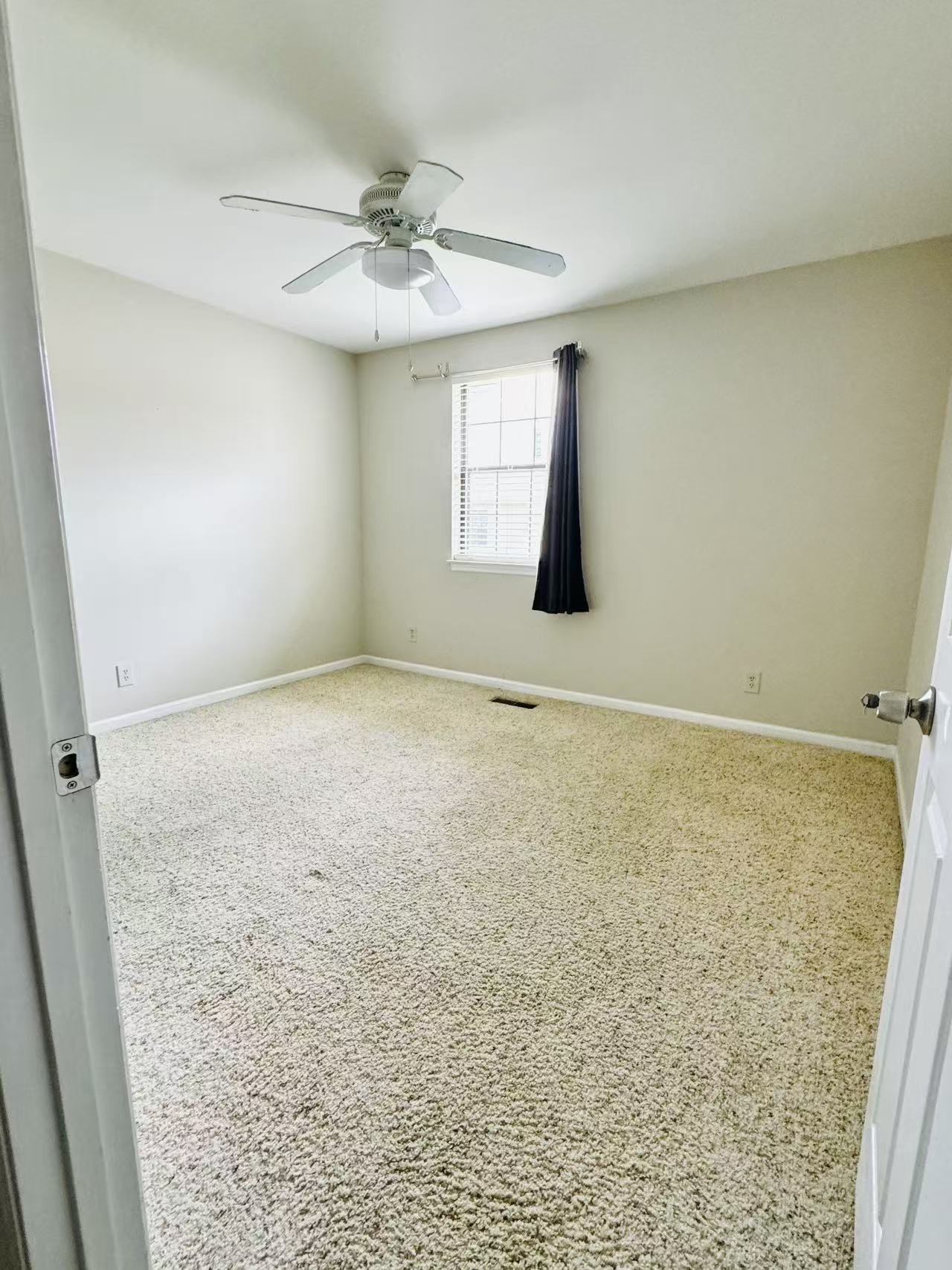 8258 Persia Way Nashville TN 37211
