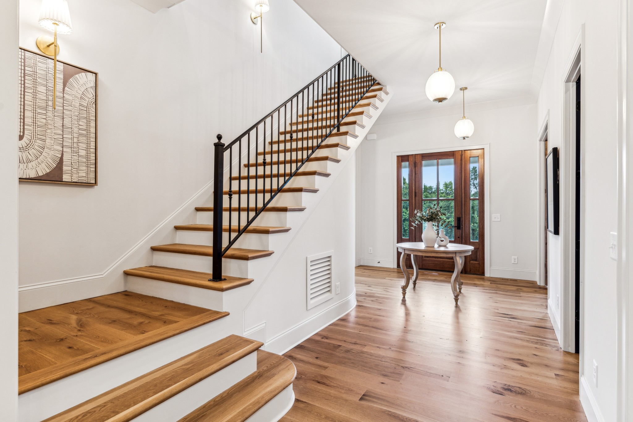 8121 Boiling Springs Place Brentwood TN 37027