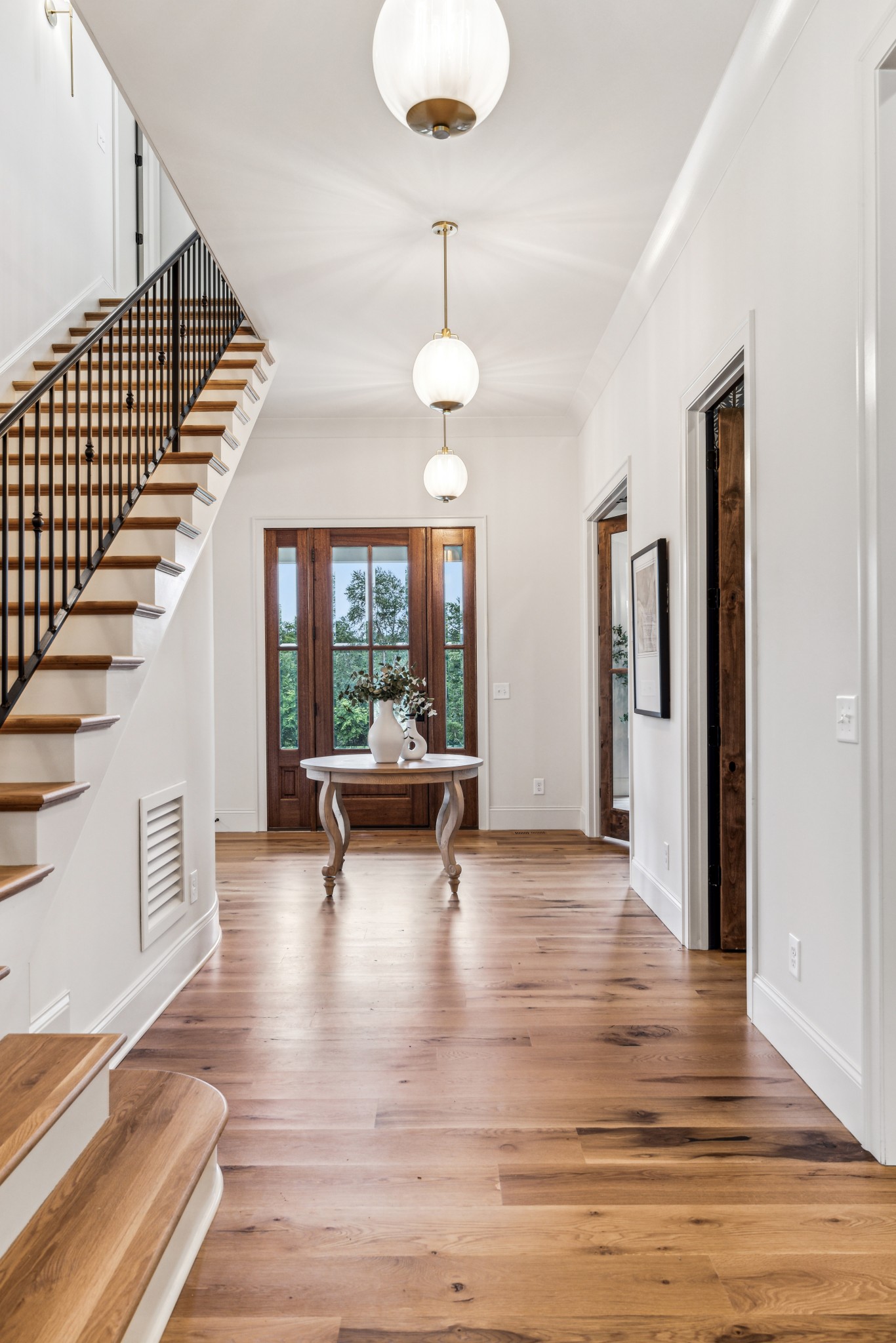 8121 Boiling Springs Place Brentwood TN 37027