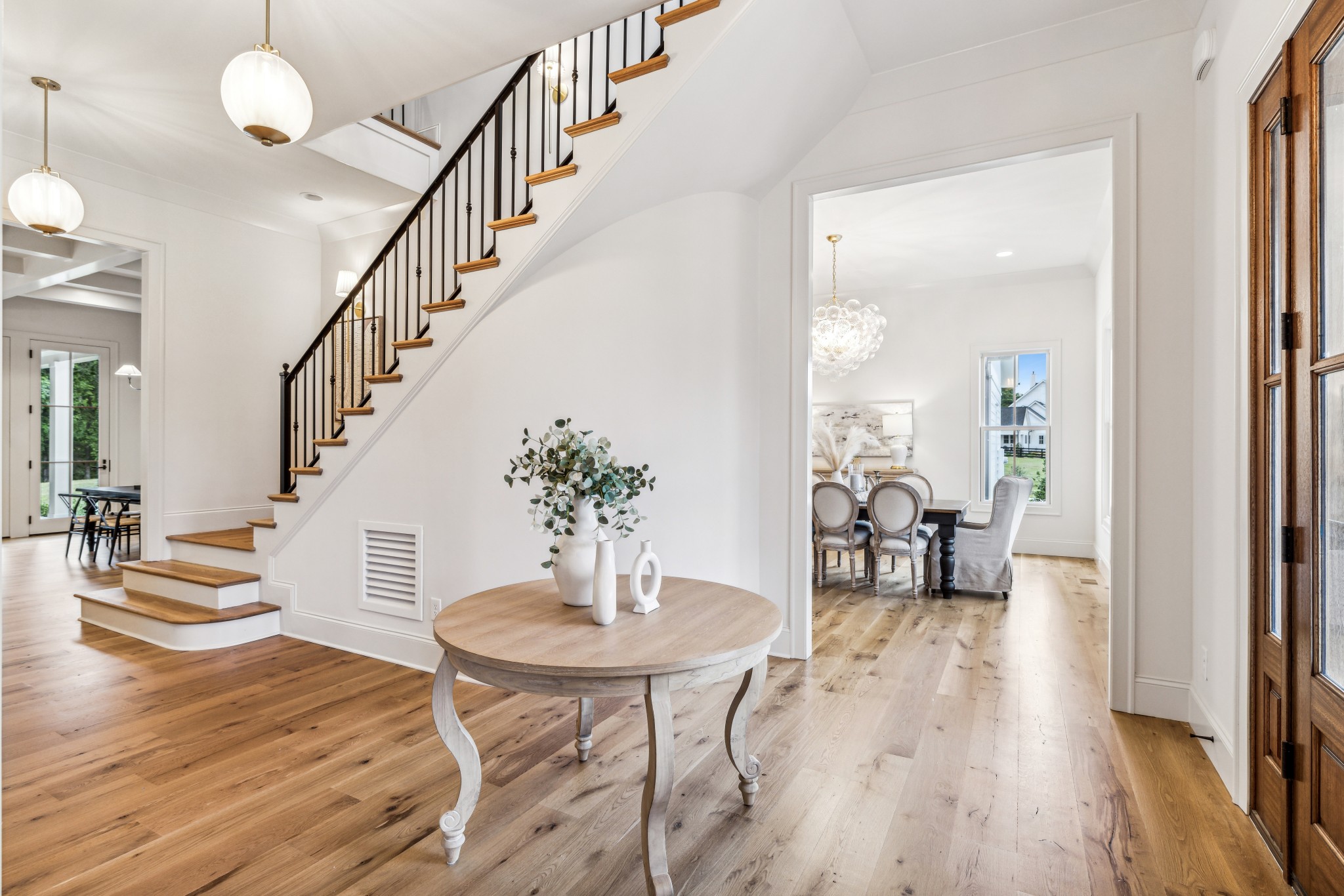 8121 Boiling Springs Place Brentwood TN 37027