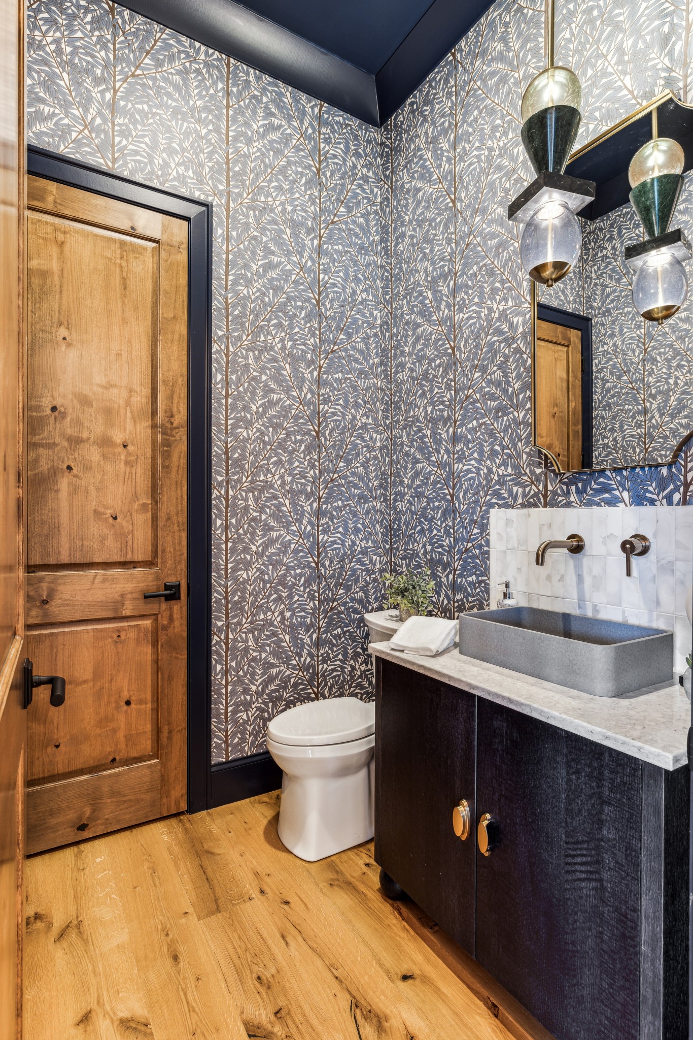 8121 Boiling Springs Place Brentwood TN 37027