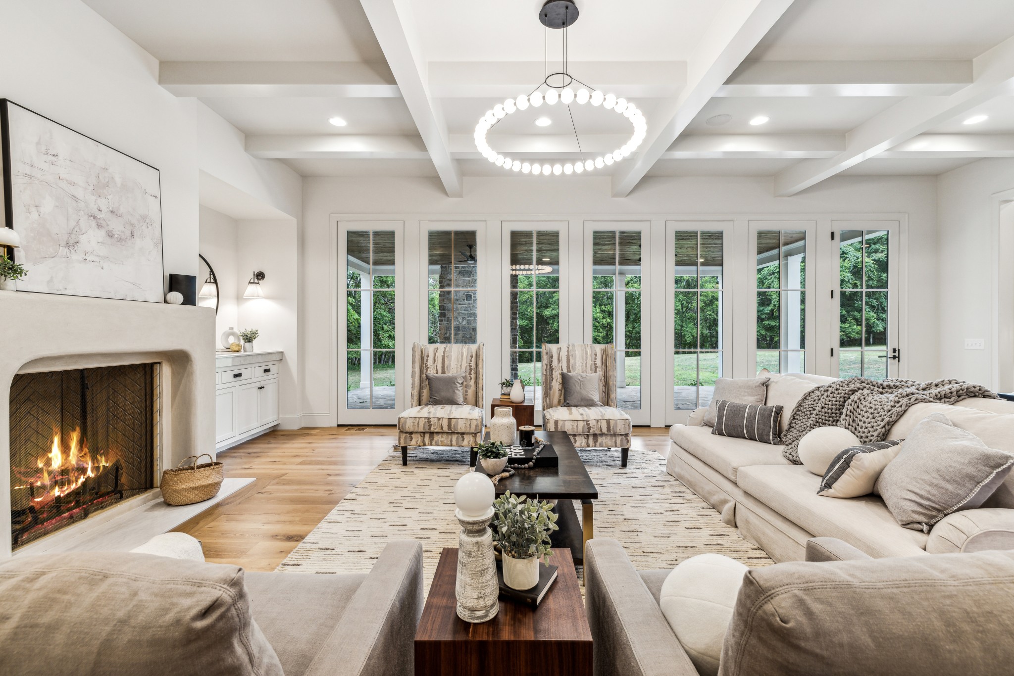 8121 Boiling Springs Place Brentwood TN 37027