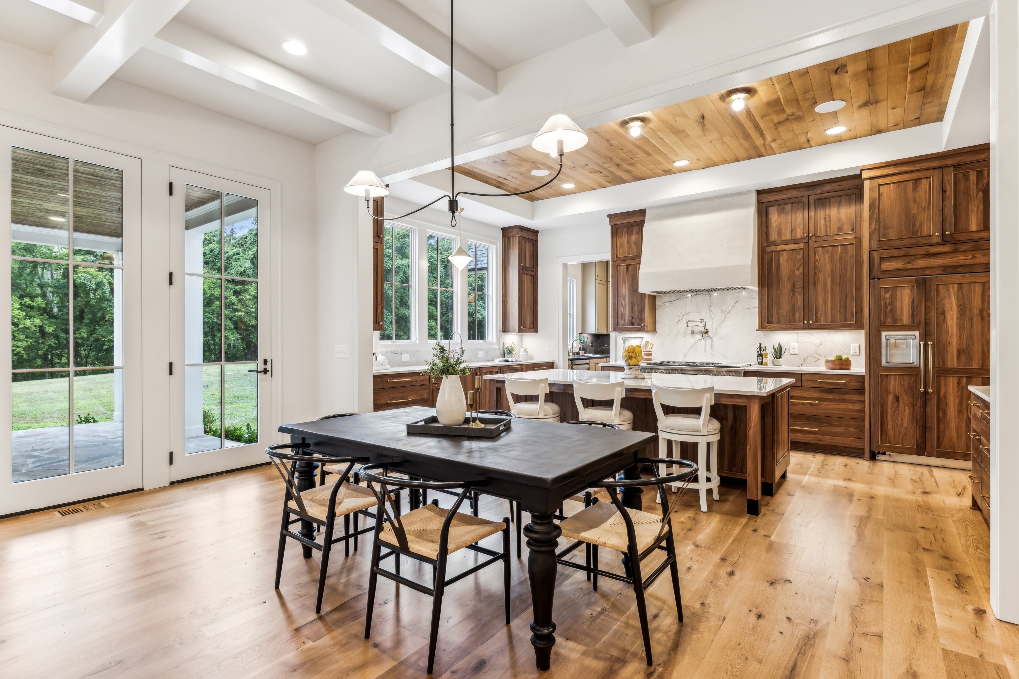 8121 Boiling Springs Place Brentwood TN 37027