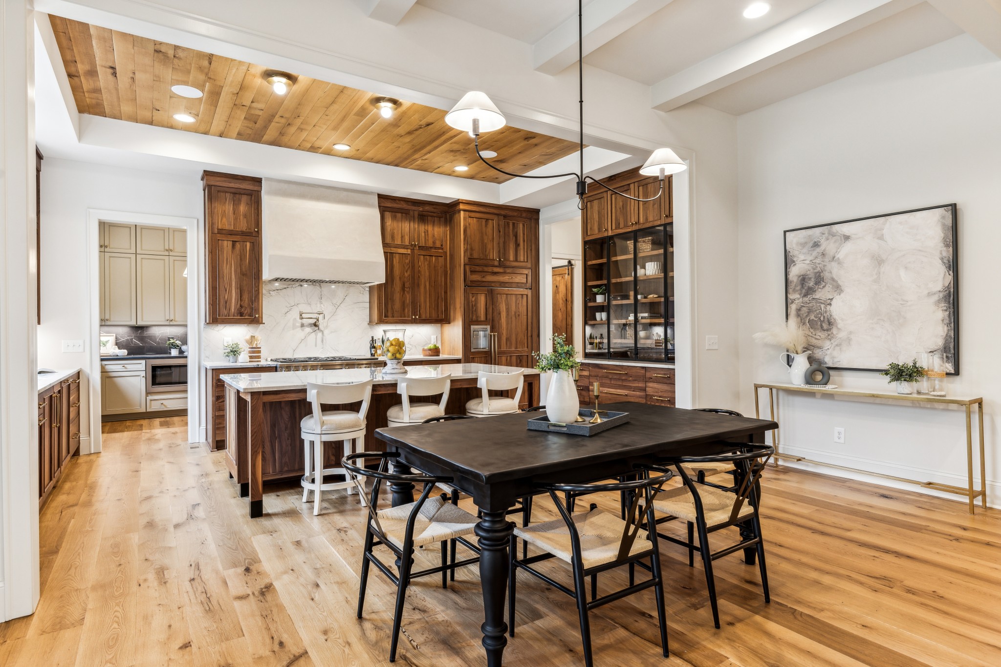 8121 Boiling Springs Place Brentwood TN 37027