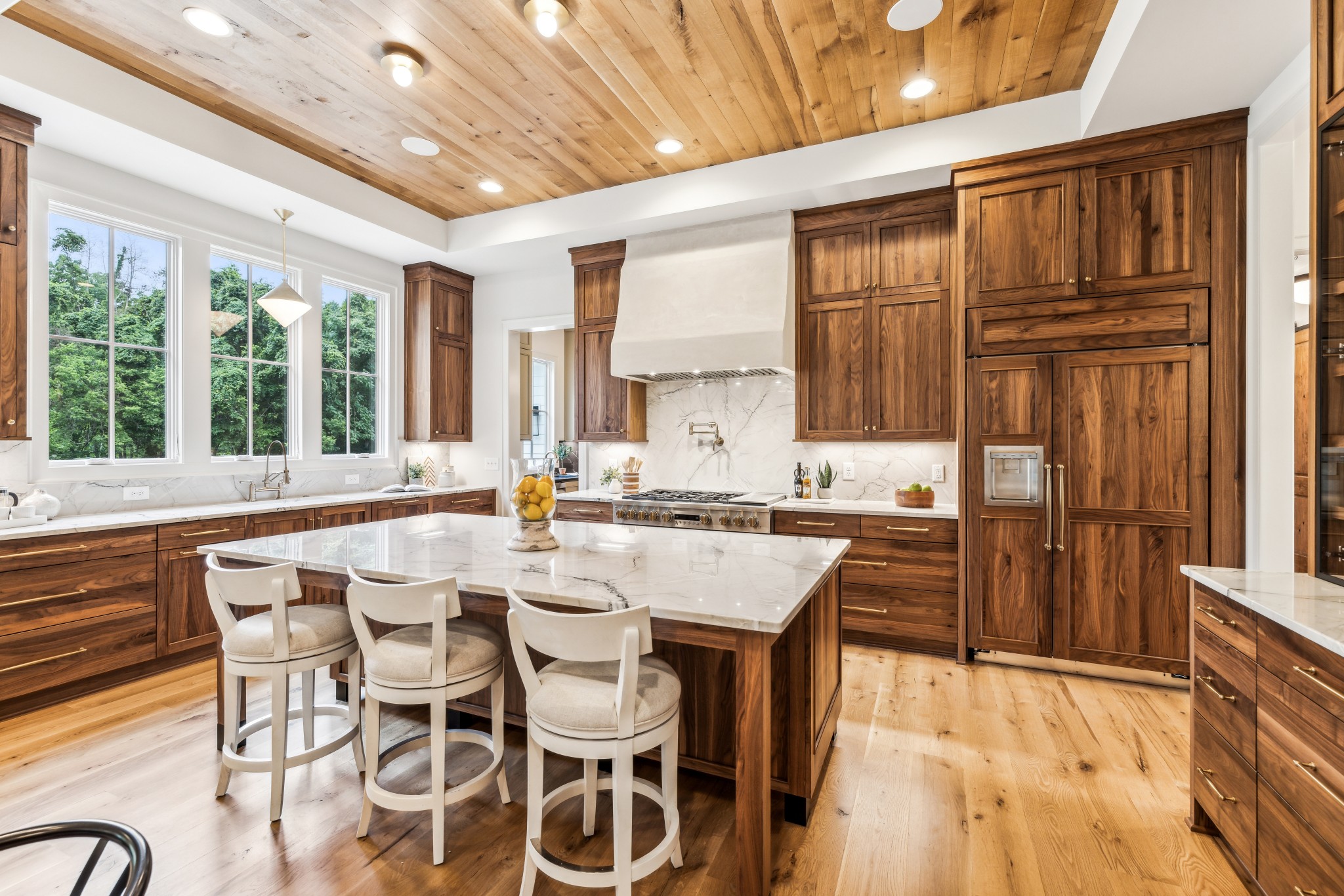 8121 Boiling Springs Place Brentwood TN 37027