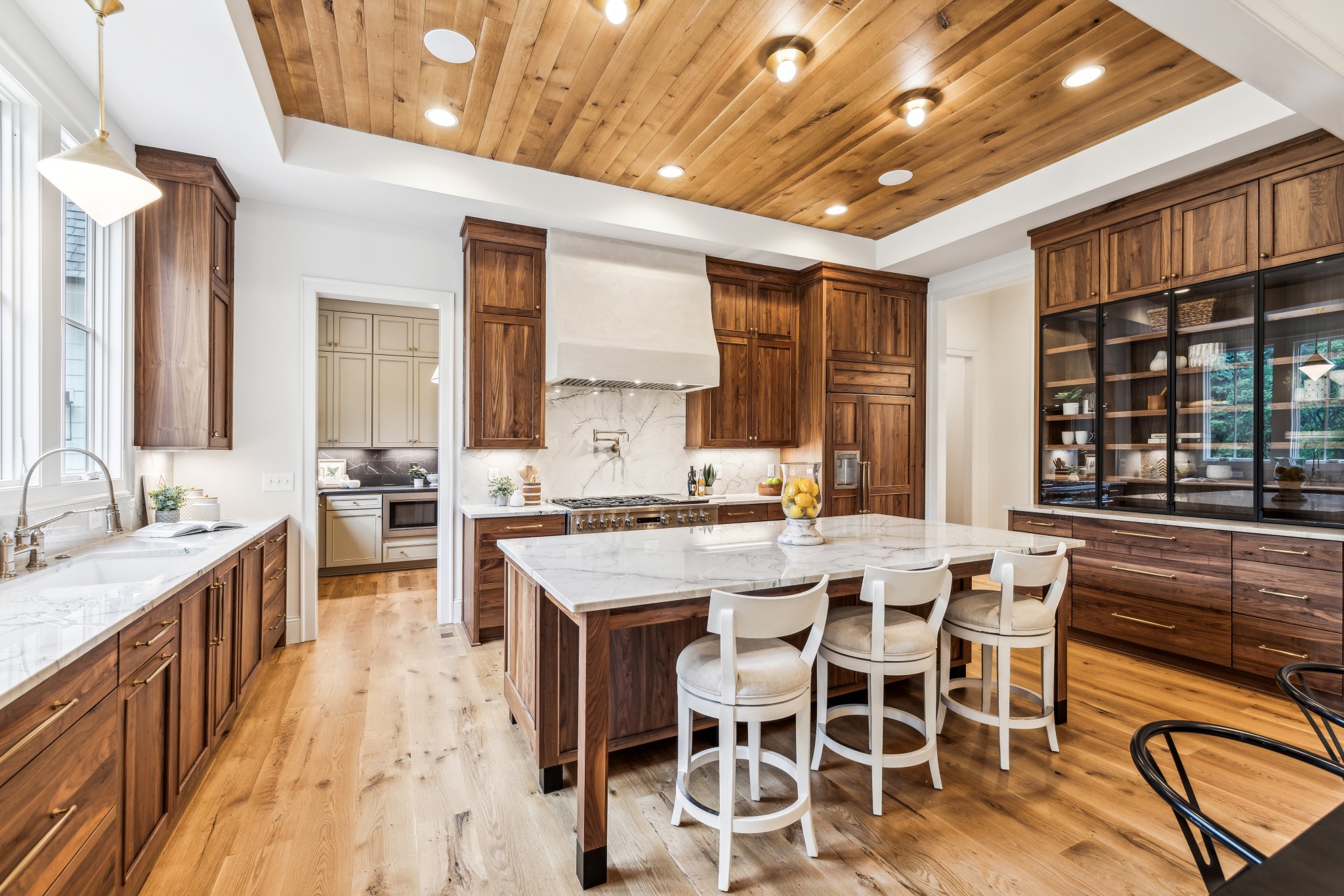 8121 Boiling Springs Place Brentwood TN 37027