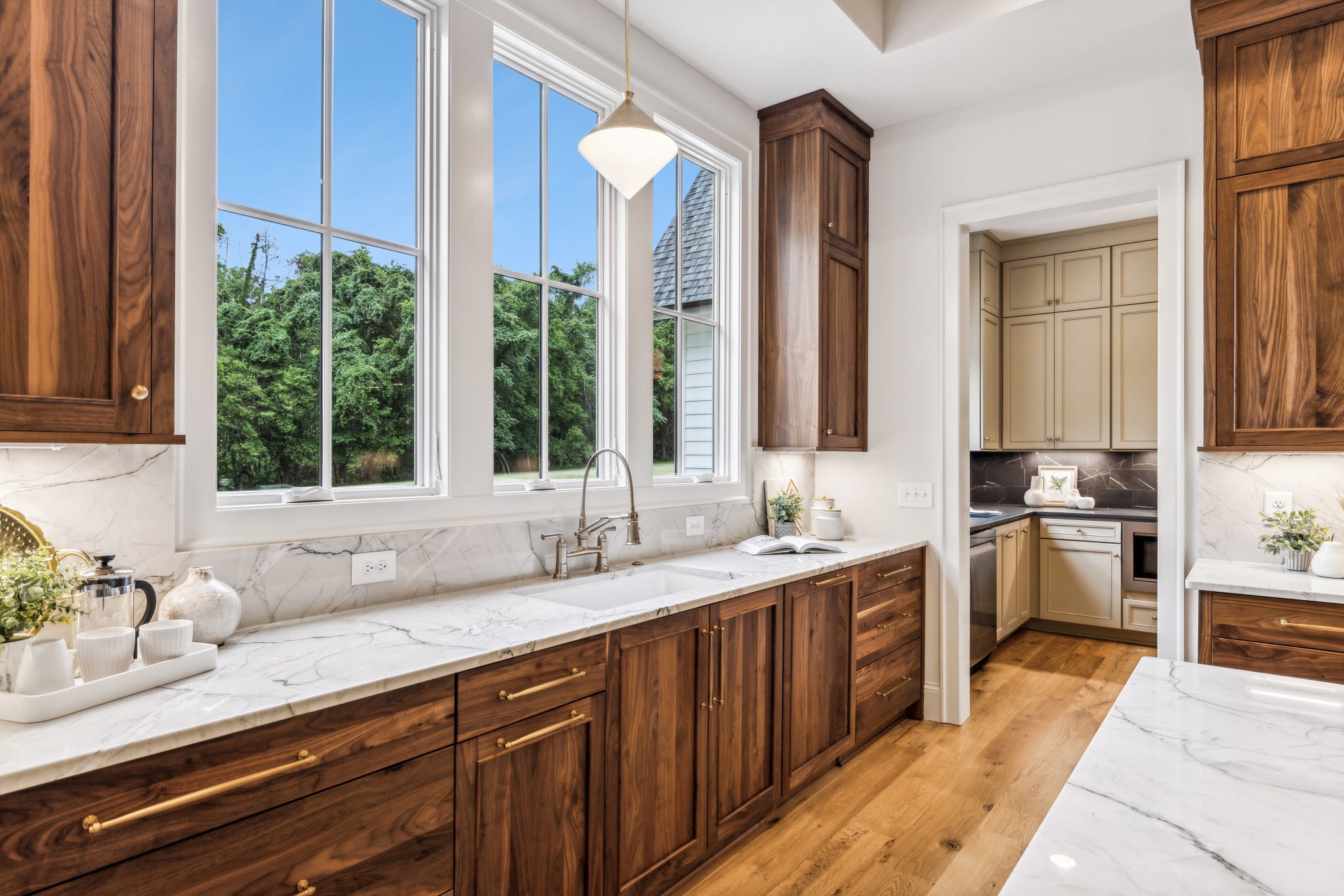 8121 Boiling Springs Place Brentwood TN 37027