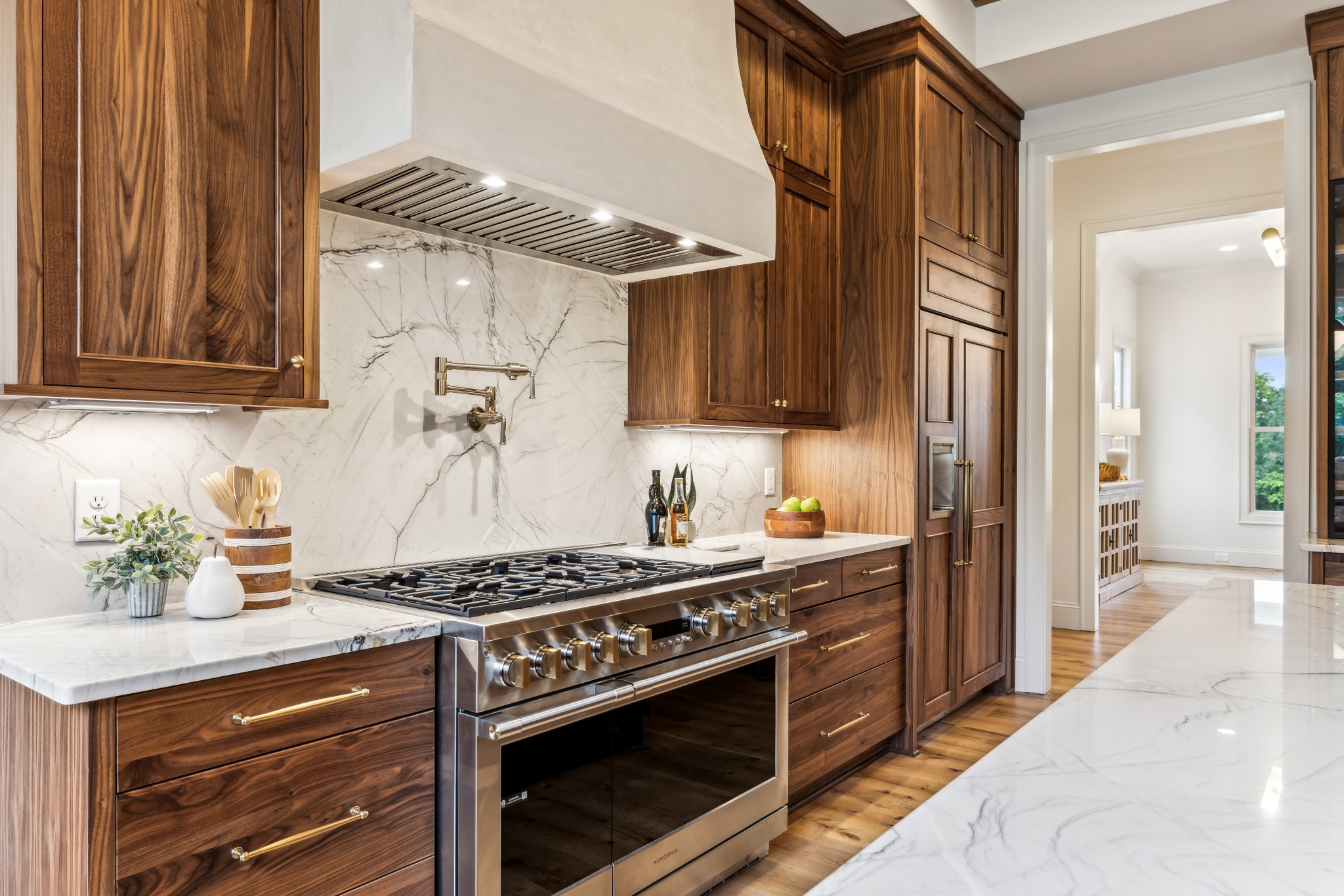 8121 Boiling Springs Place Brentwood TN 37027