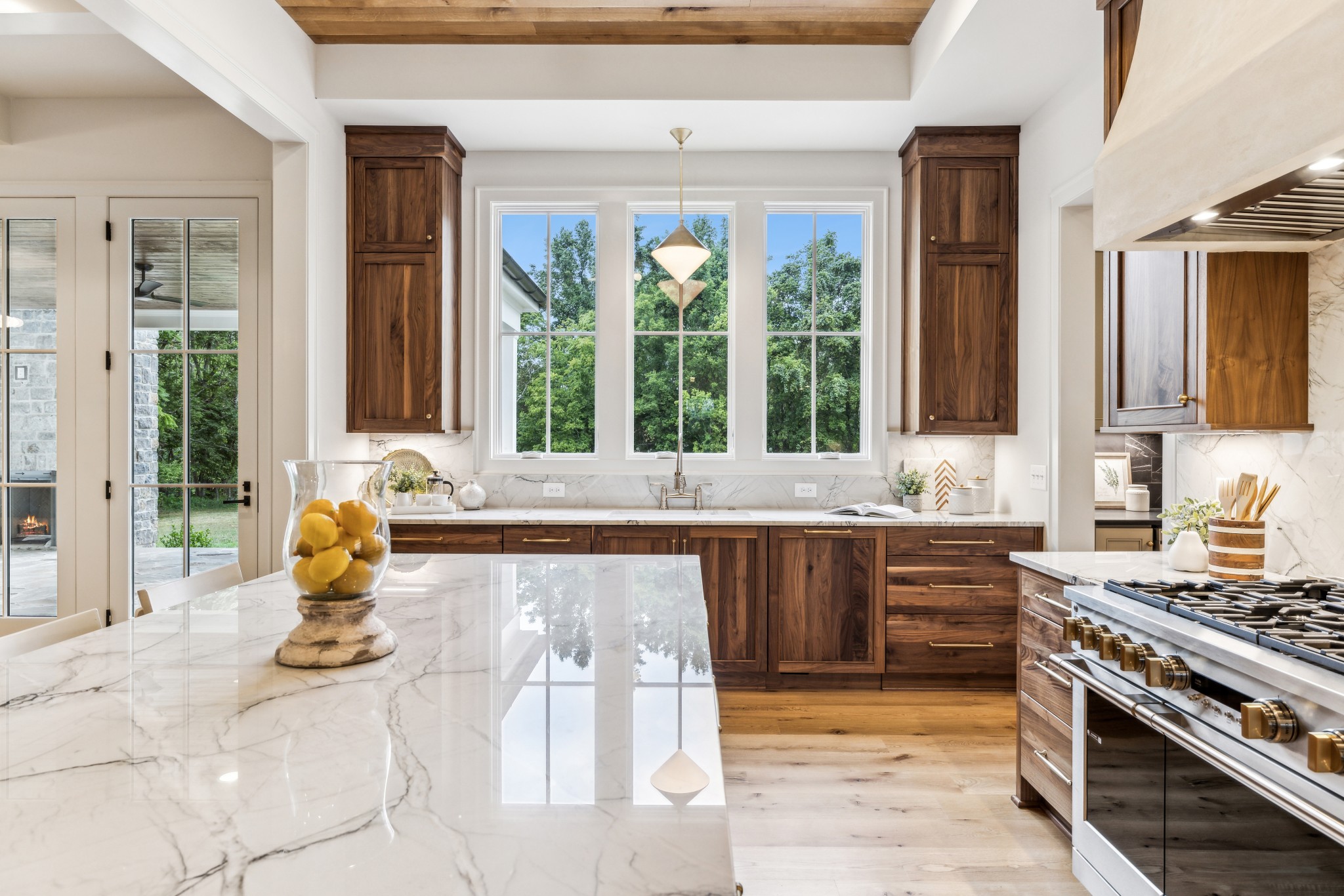 8121 Boiling Springs Place Brentwood TN 37027