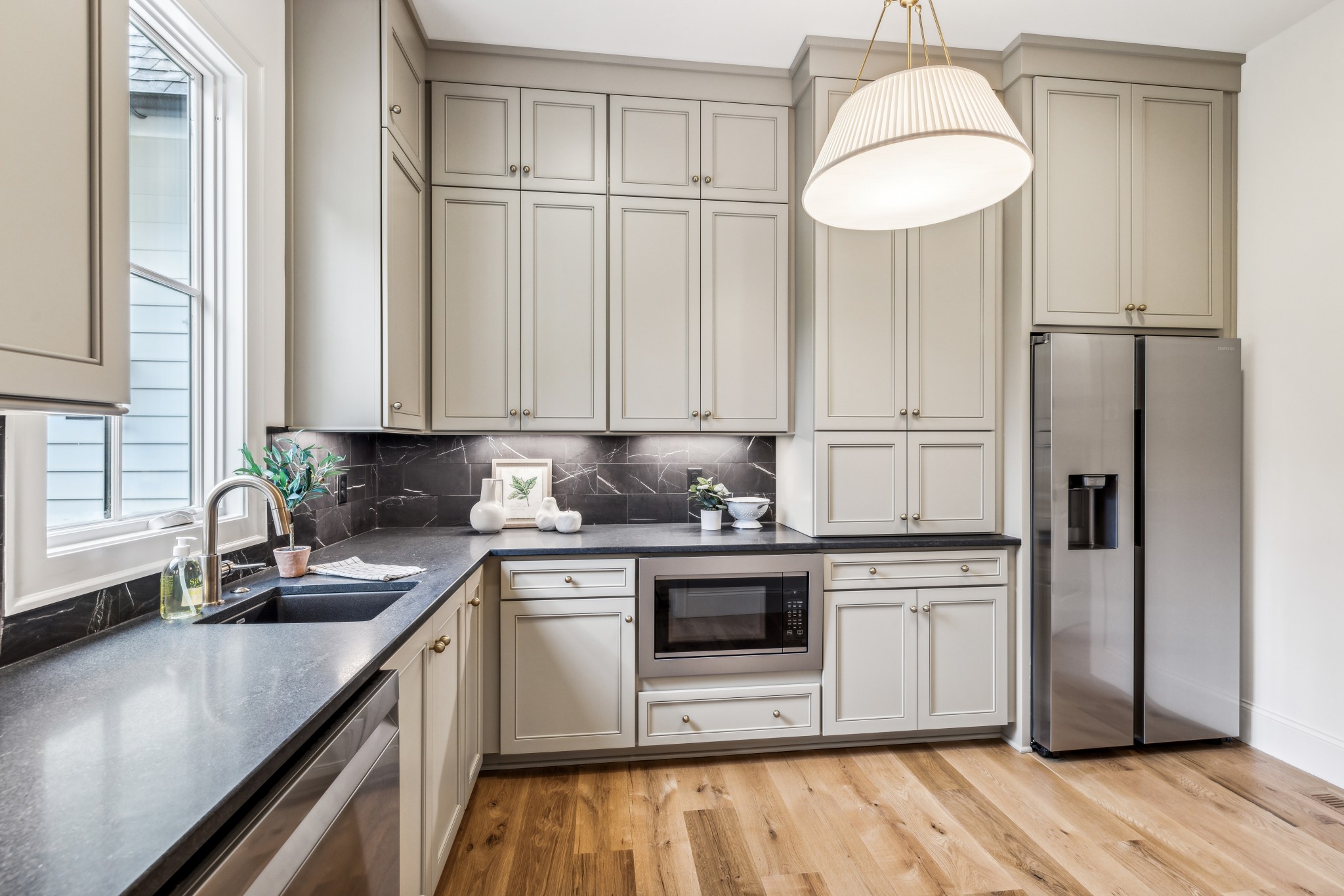 8121 Boiling Springs Place Brentwood TN 37027