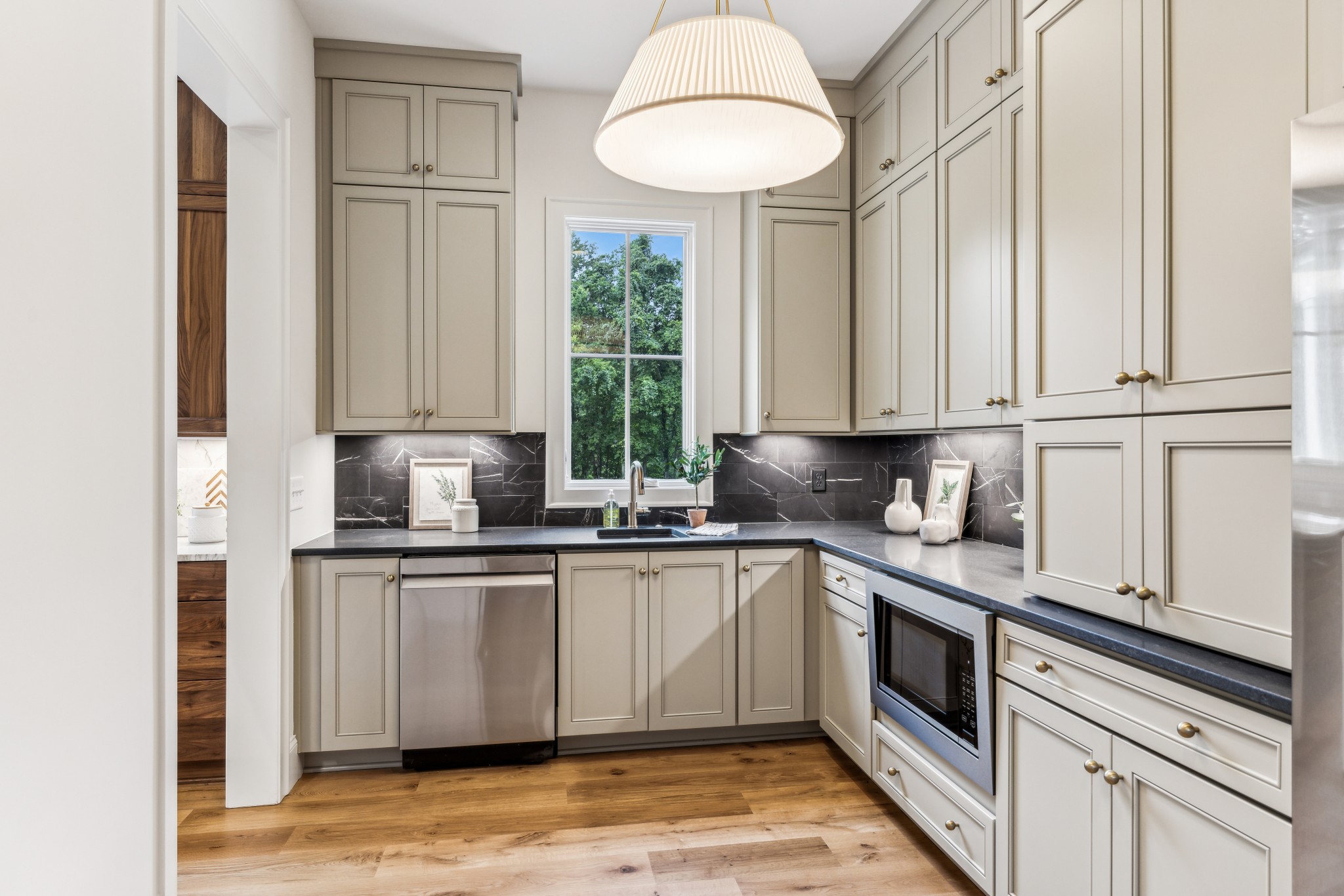 8121 Boiling Springs Place Brentwood TN 37027