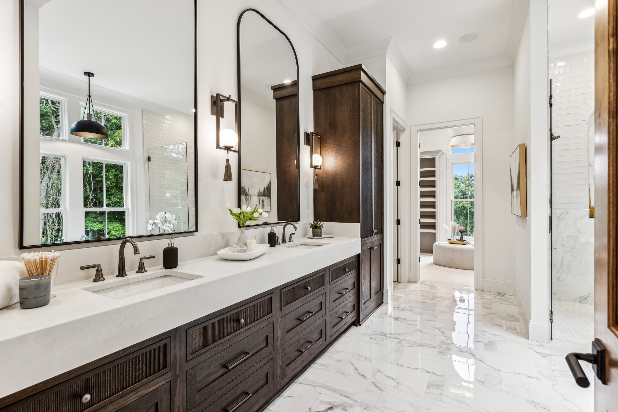 8121 Boiling Springs Place Brentwood TN 37027