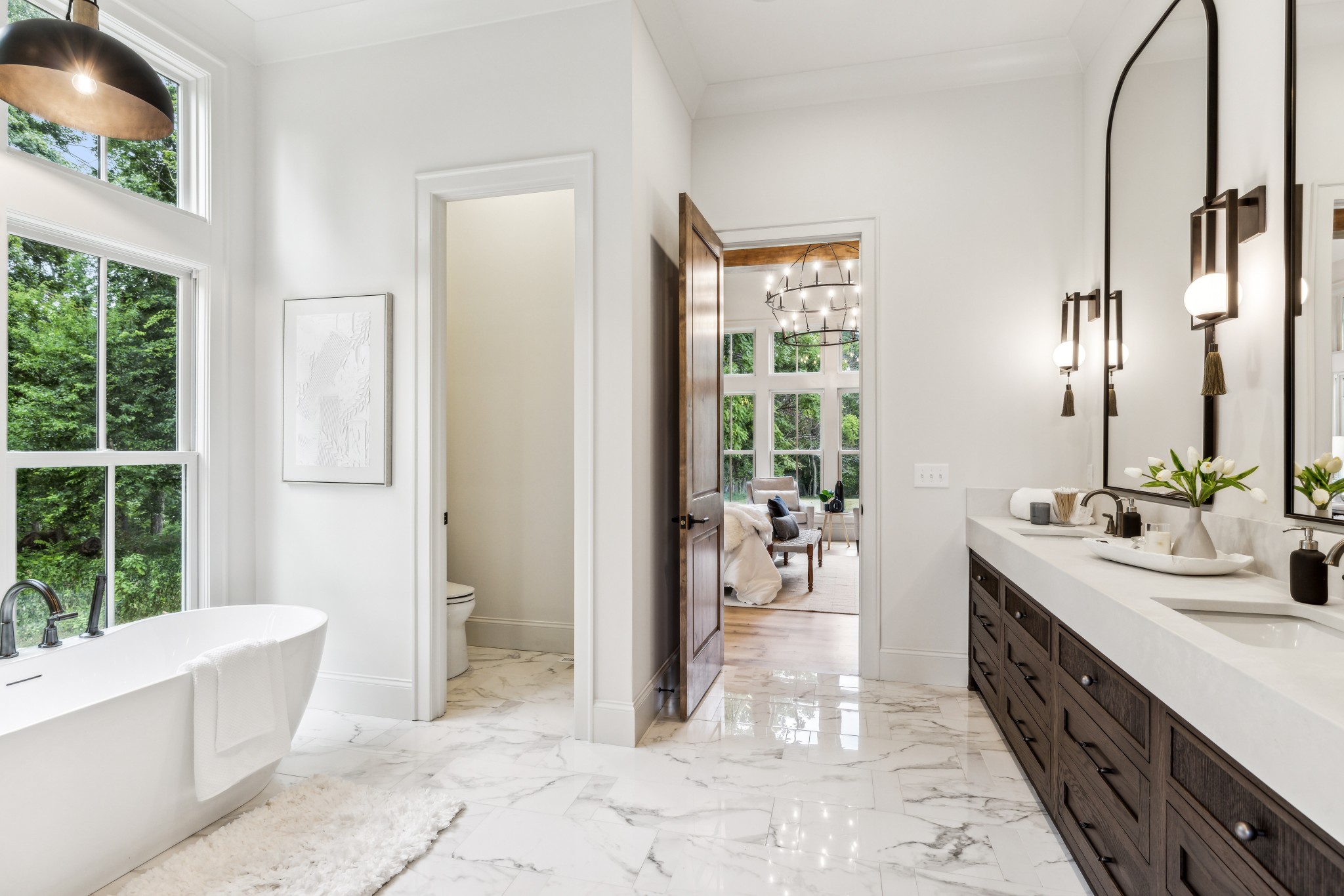 8121 Boiling Springs Place Brentwood TN 37027