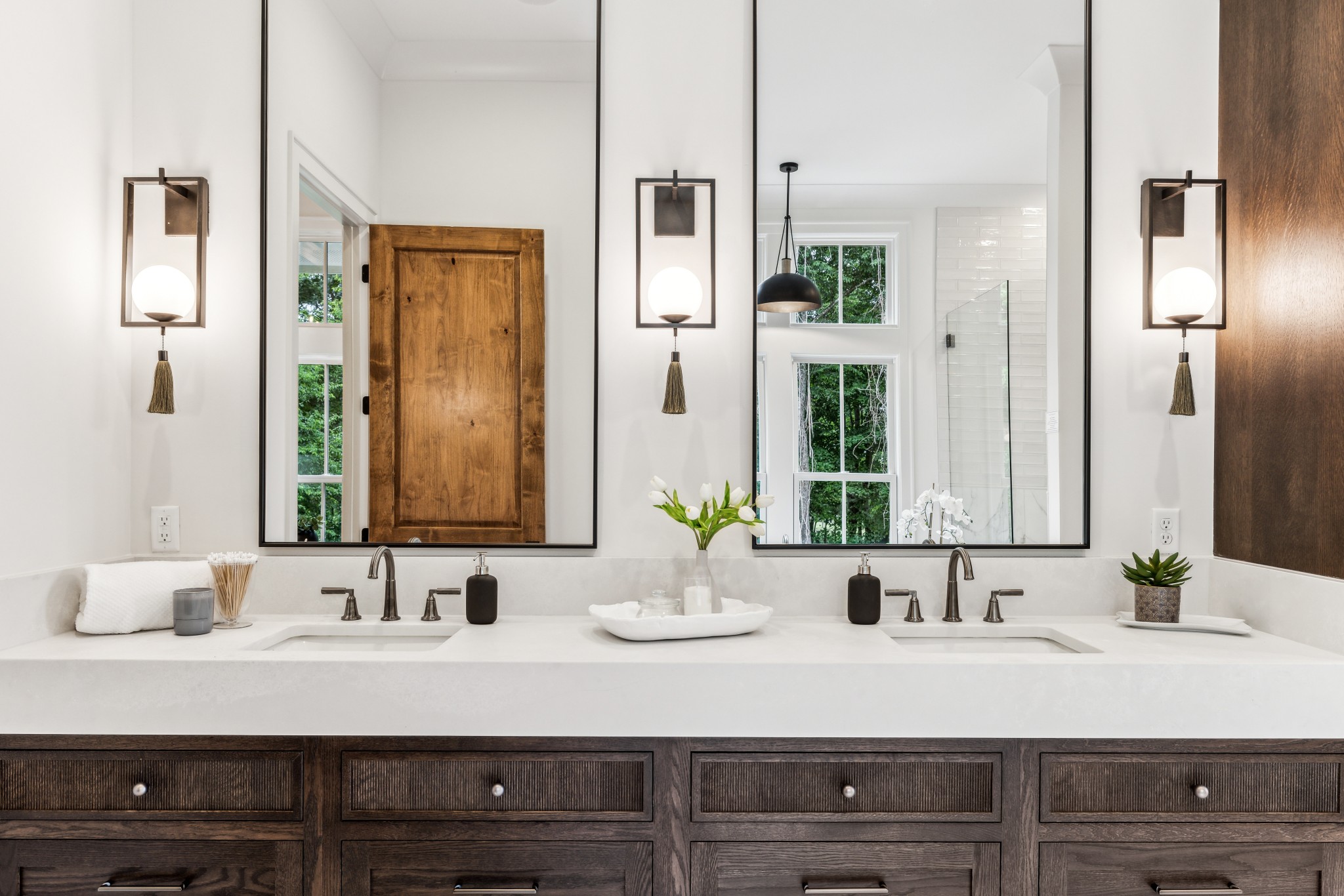 8121 Boiling Springs Place Brentwood TN 37027