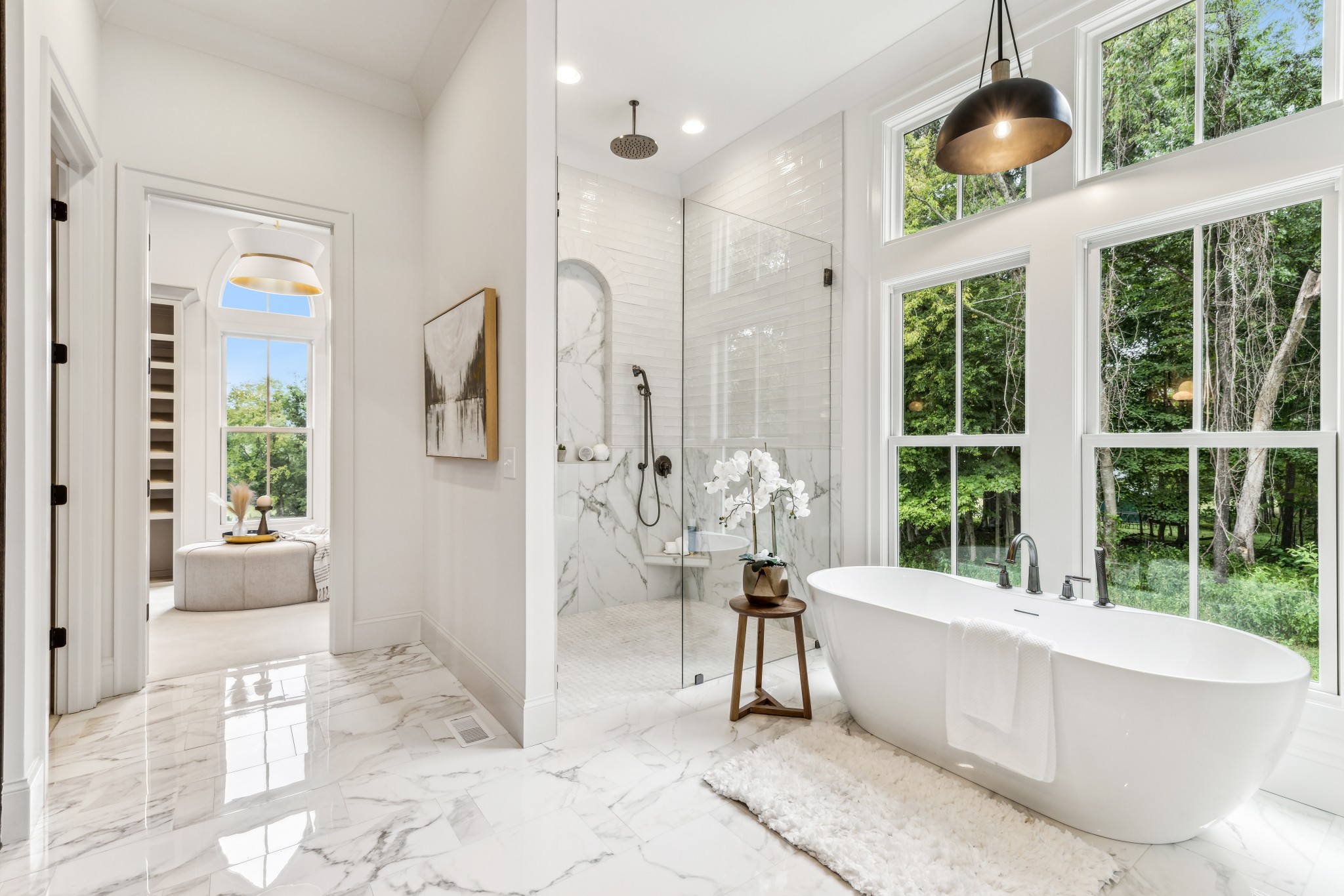 8121 Boiling Springs Place Brentwood TN 37027