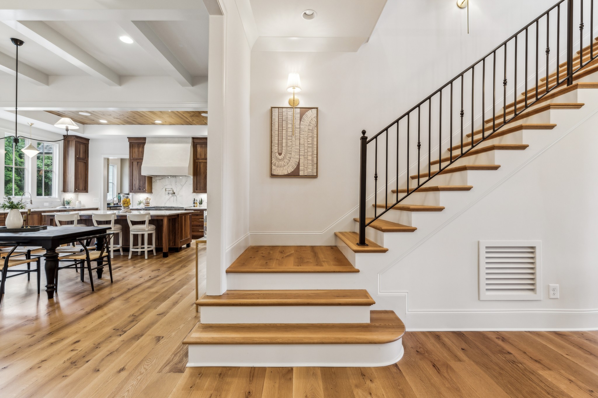 8121 Boiling Springs Place Brentwood TN 37027