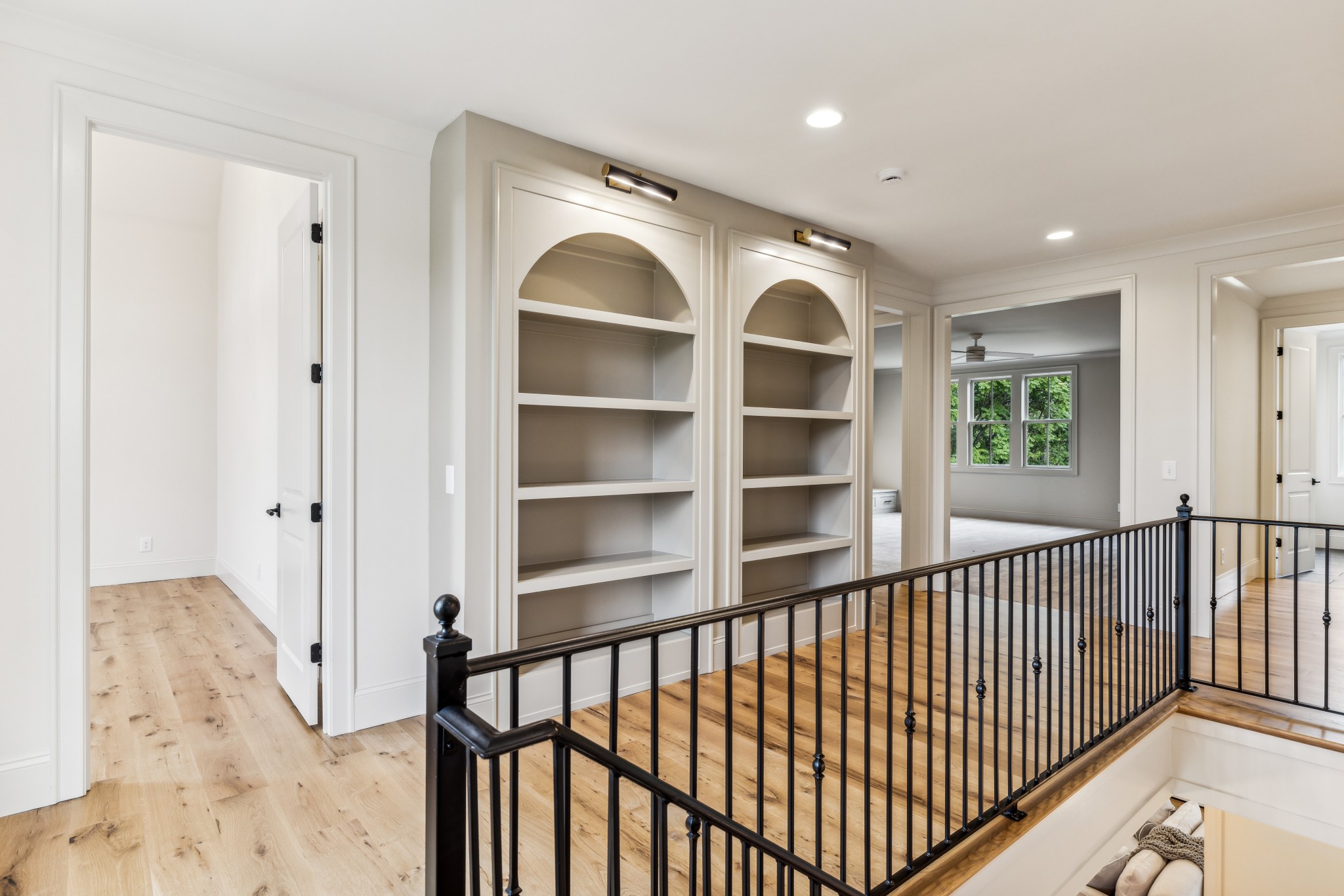 8121 Boiling Springs Place Brentwood TN 37027