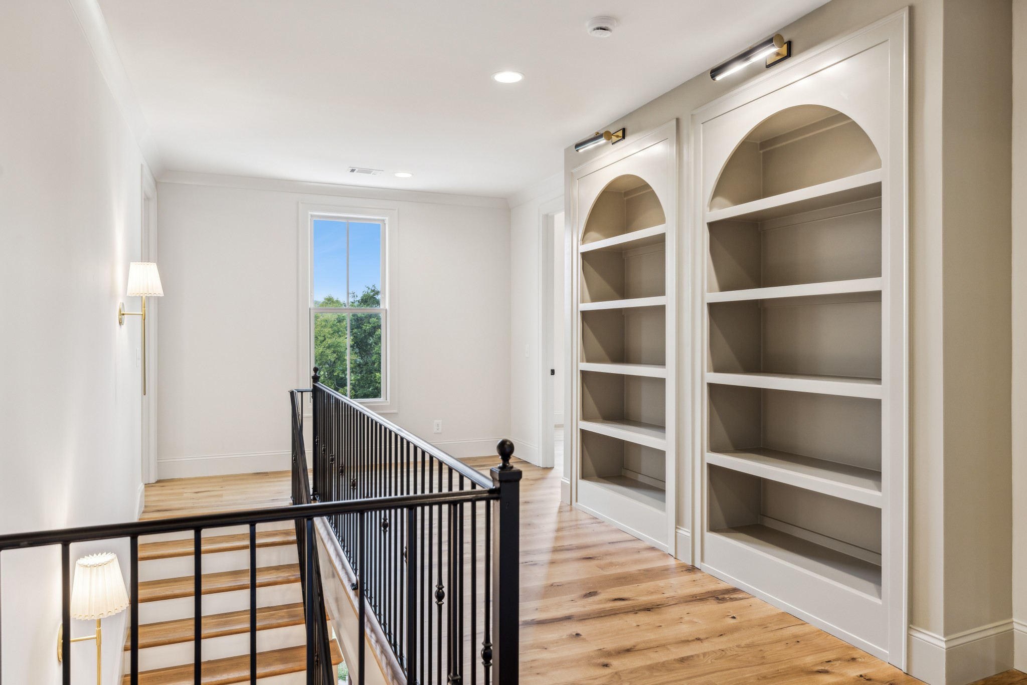 8121 Boiling Springs Place Brentwood TN 37027