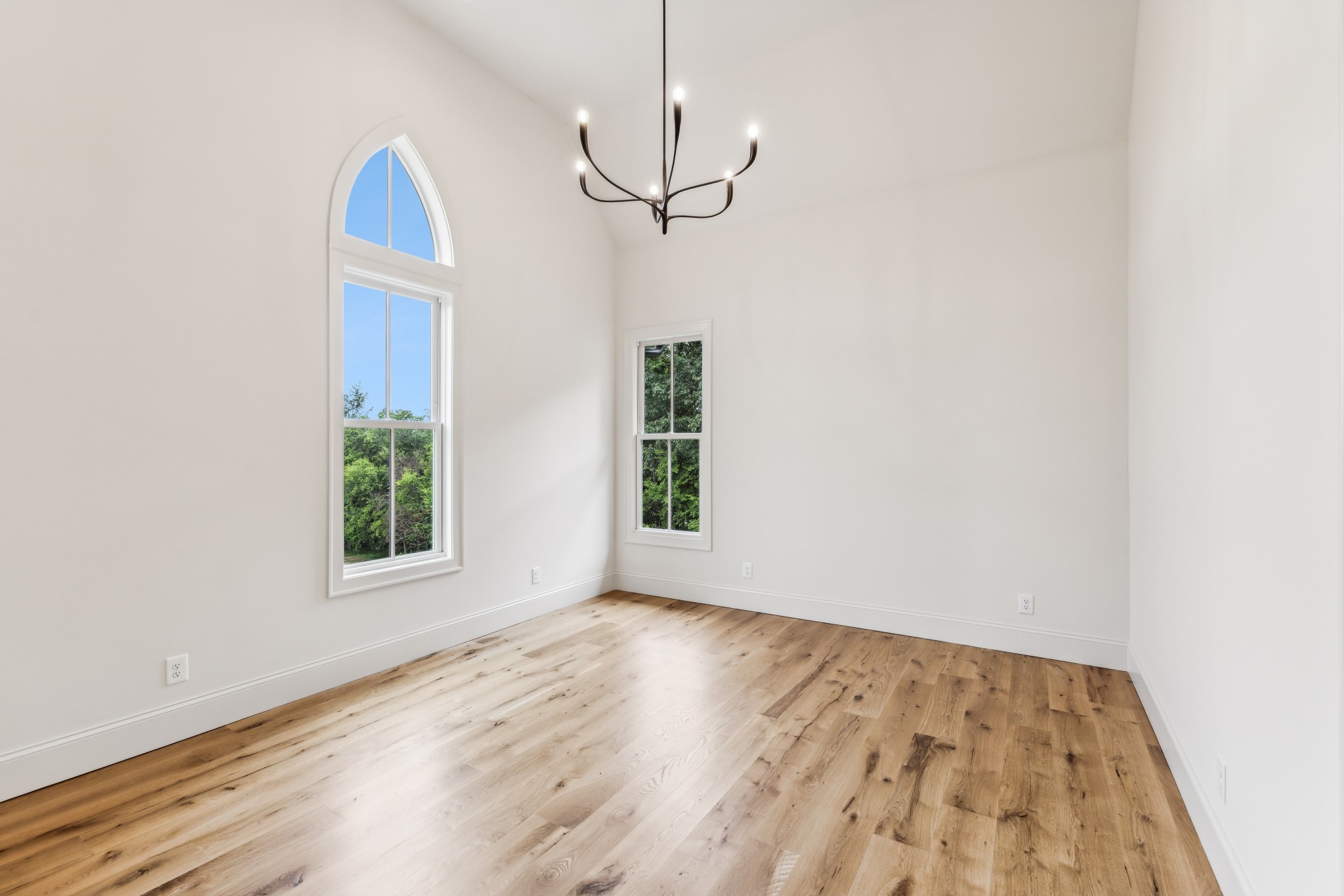 8121 Boiling Springs Place Brentwood TN 37027