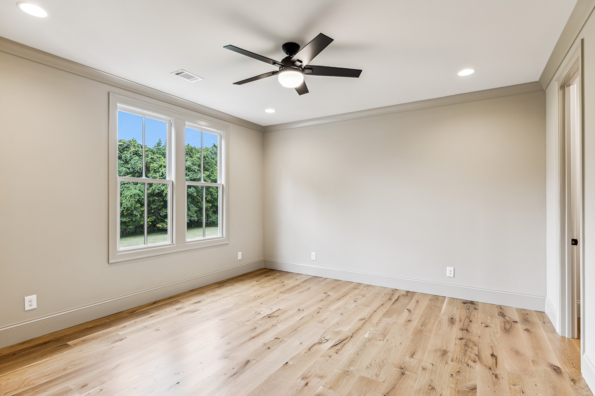 8121 Boiling Springs Place Brentwood TN 37027