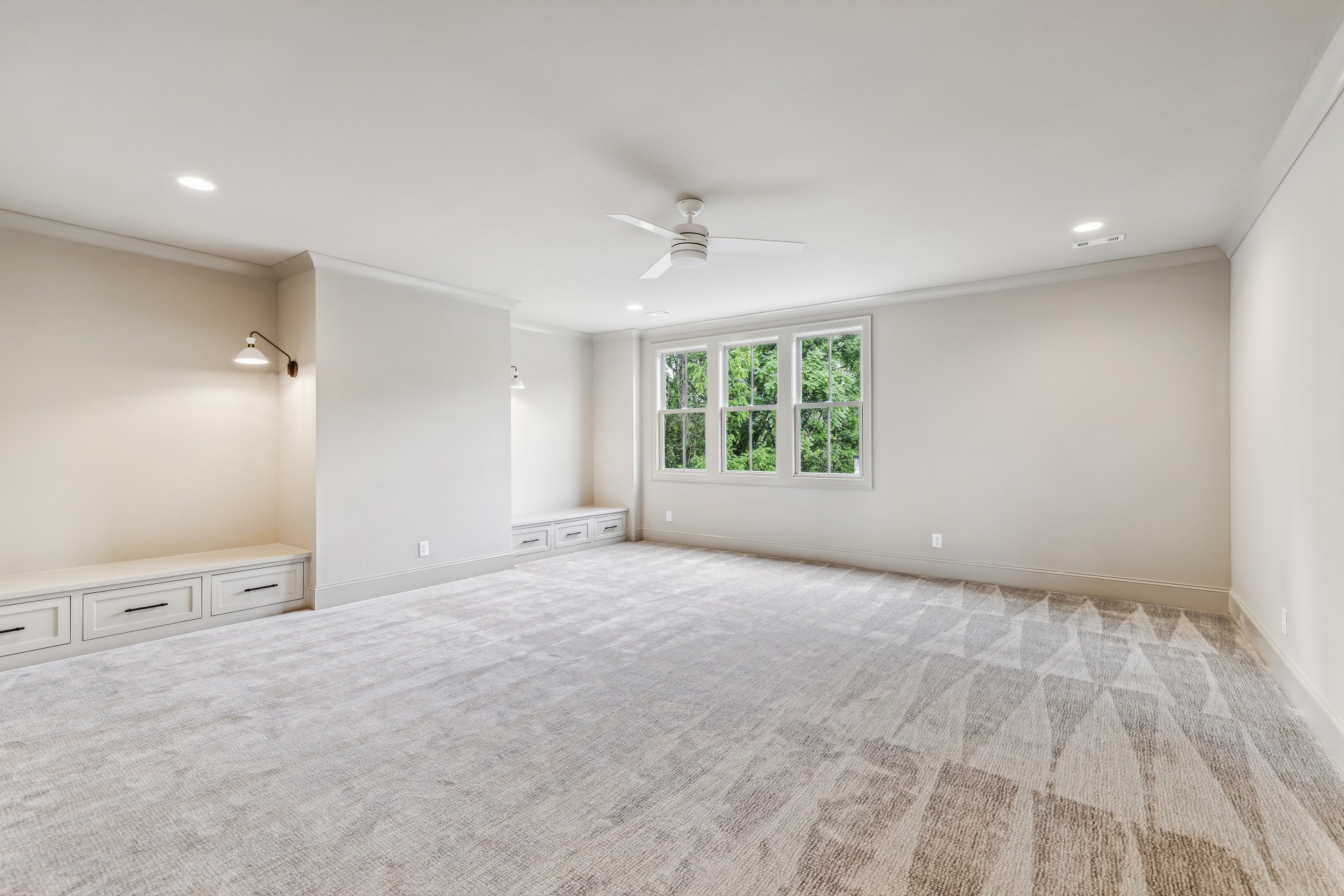 8121 Boiling Springs Place Brentwood TN 37027