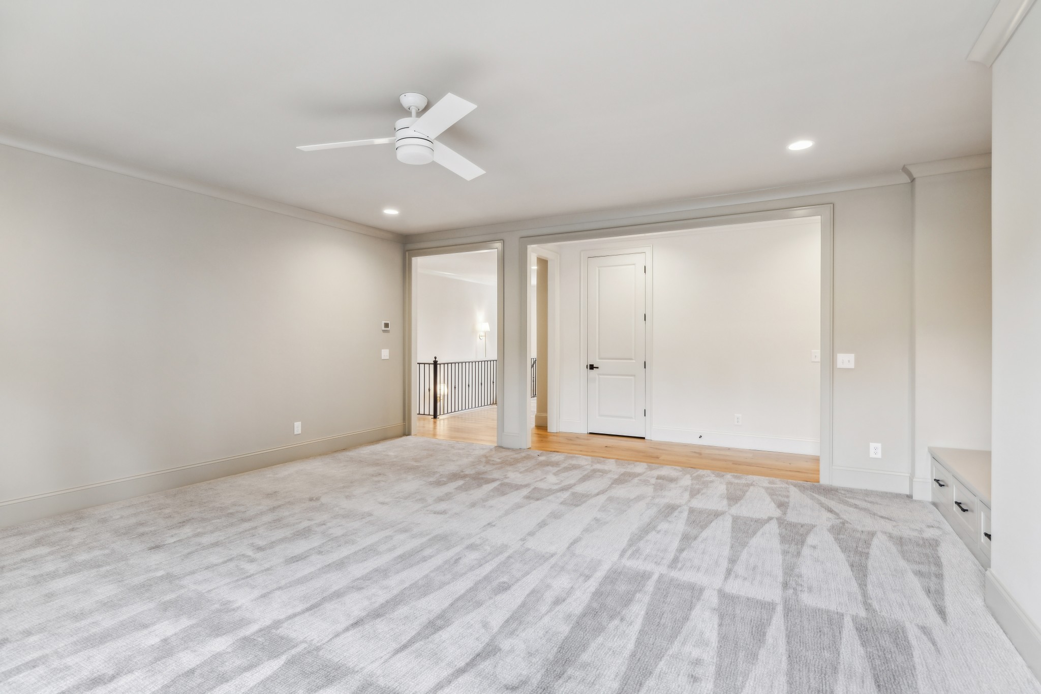 8121 Boiling Springs Place Brentwood TN 37027
