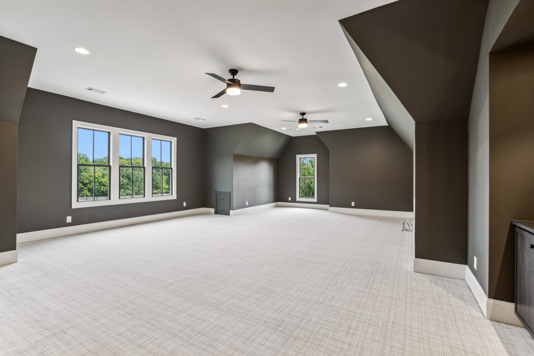 8121 Boiling Springs Place Brentwood TN 37027