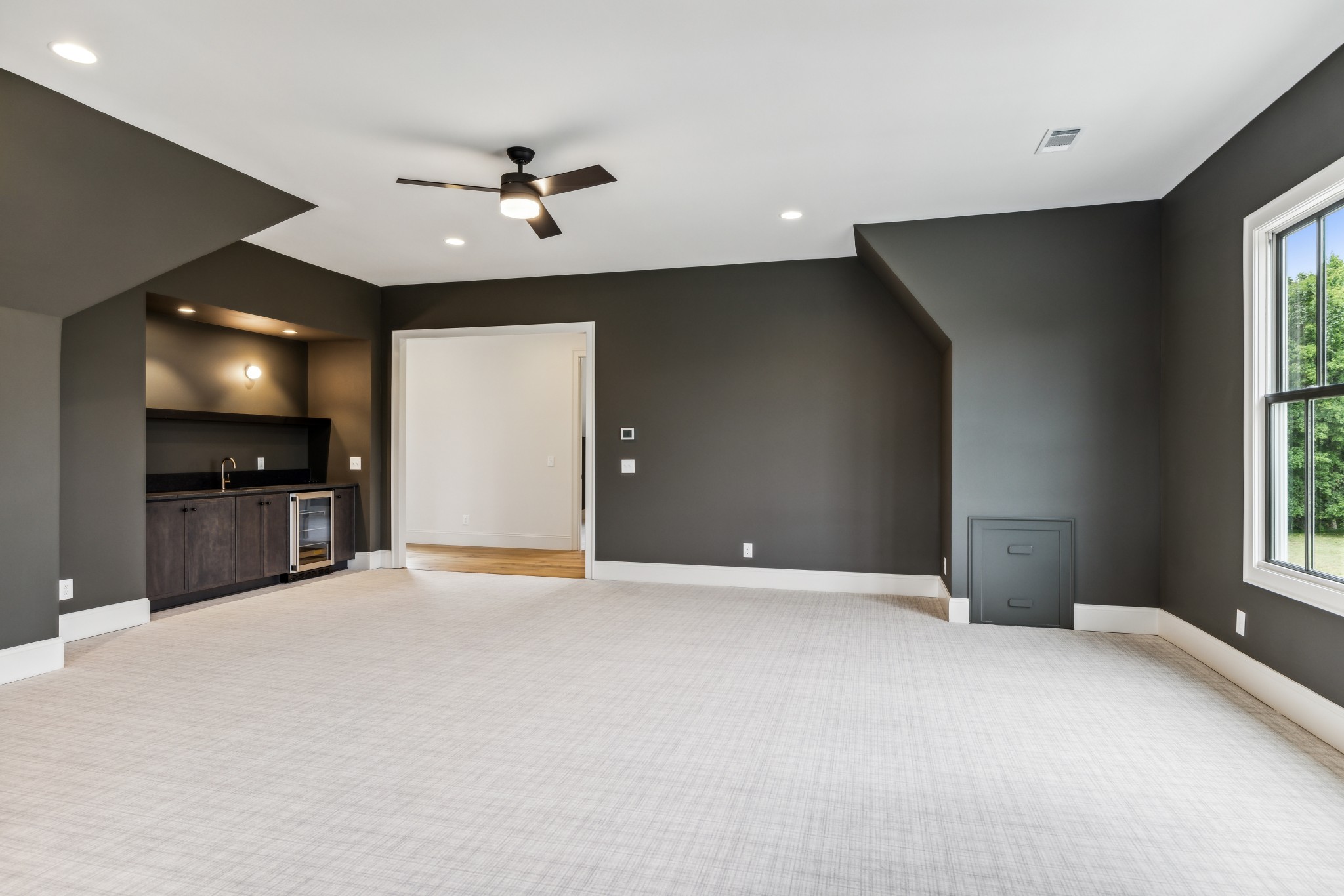 8121 Boiling Springs Place Brentwood TN 37027