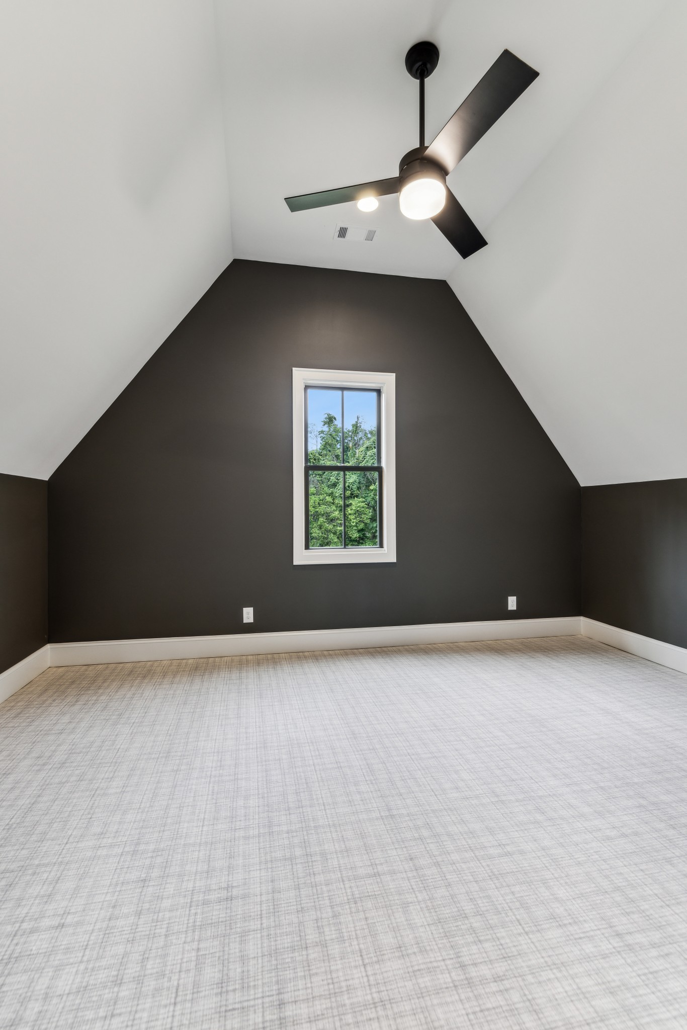 8121 Boiling Springs Place Brentwood TN 37027