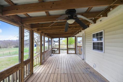 5904 Highway 76, E Springfield TN 37172