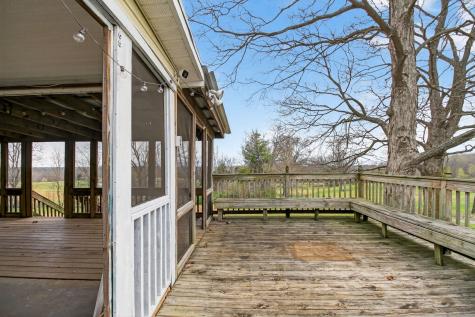 5904 Highway 76, E Springfield TN 37172