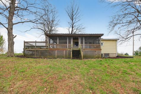 5904 Highway 76, E Springfield TN 37172
