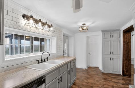 5904 Highway 76, E Springfield TN 37172
