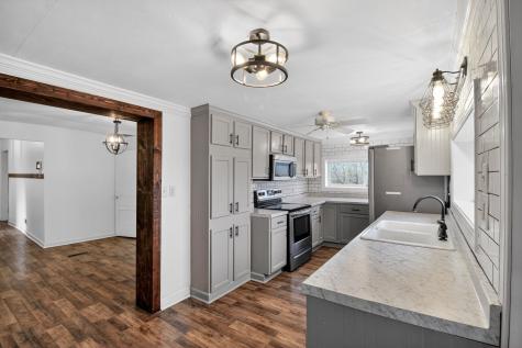 5904 Highway 76, E Springfield TN 37172