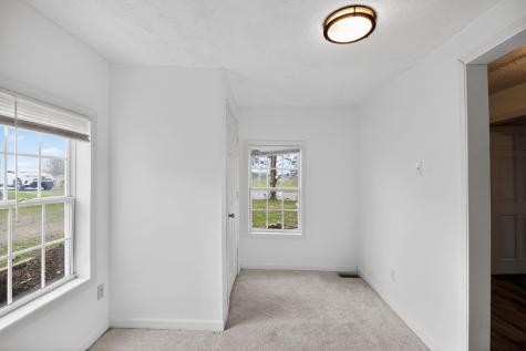 5904 Highway 76, E Springfield TN 37172
