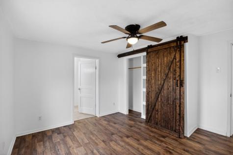 5904 Highway 76, E Springfield TN 37172
