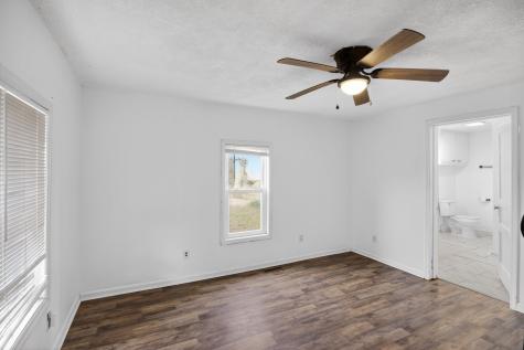 5904 Highway 76, E Springfield TN 37172
